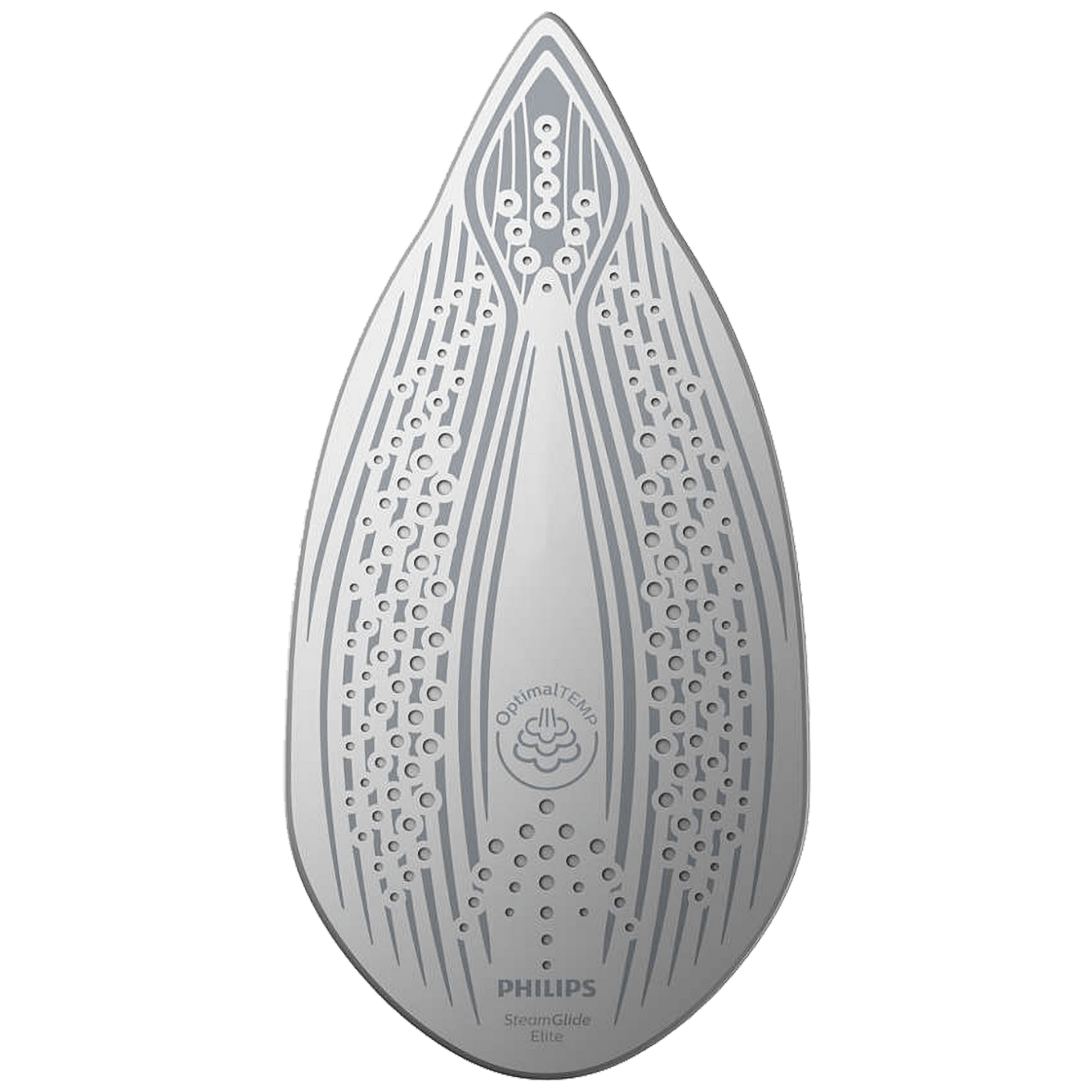 31879_1686316753vugzg5rf8k