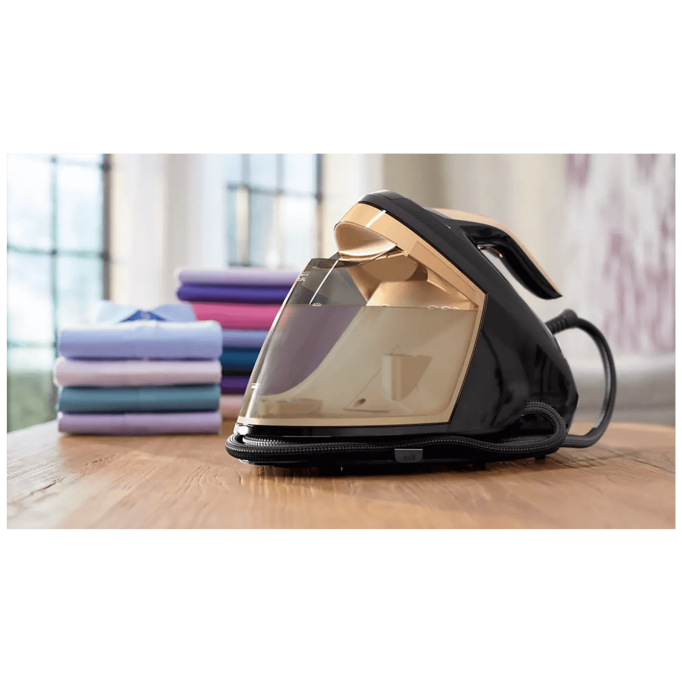 69e6cf754ef5471508ea2b59