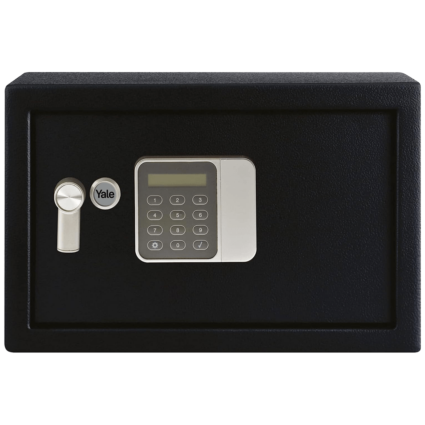 32424_1689163656g8o2h2n9ej