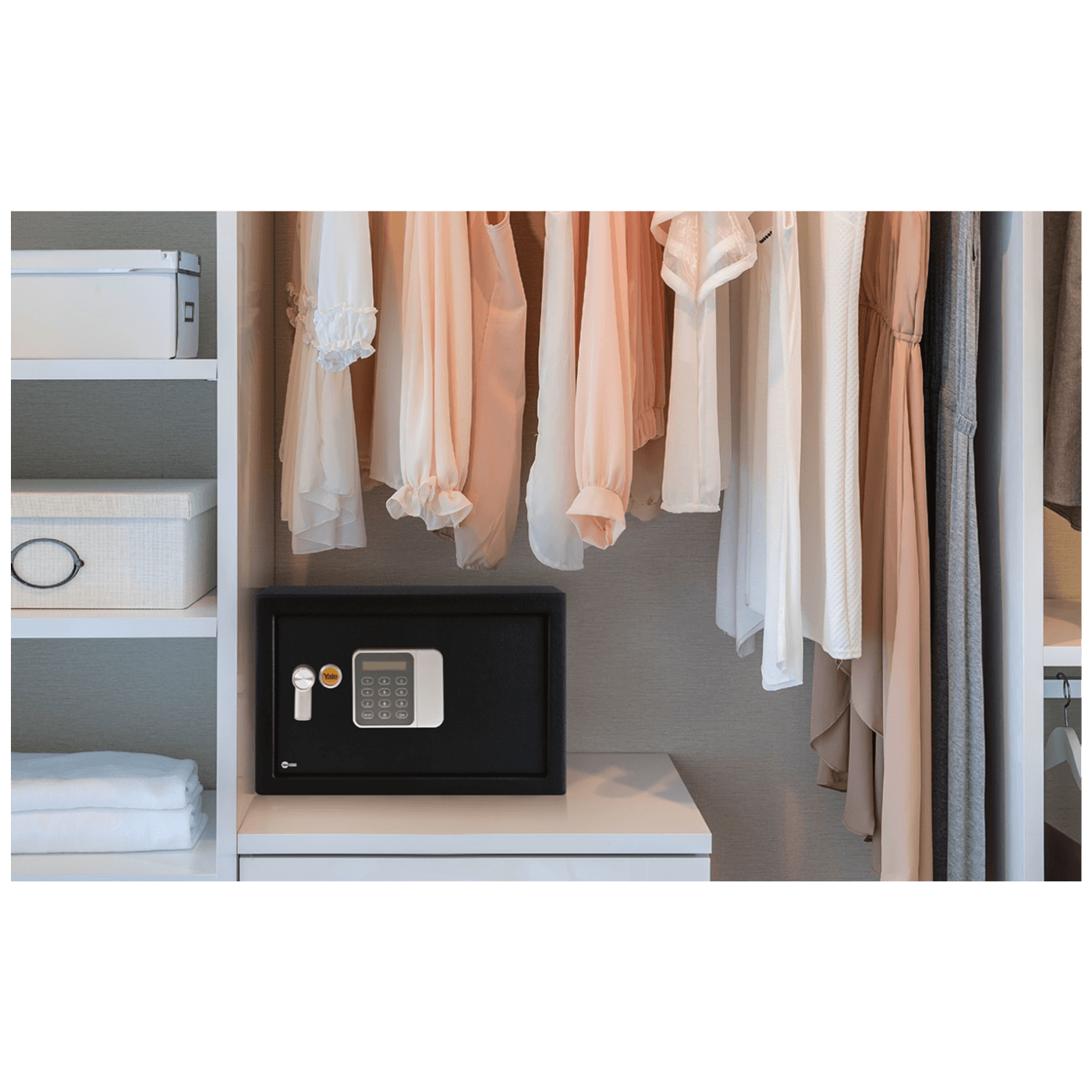 32424_16891636591z2vf09tji