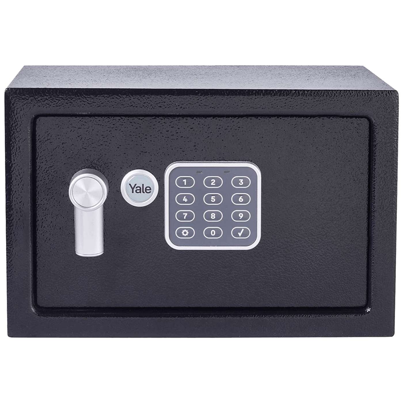 32426_1689164258udpd09inc9