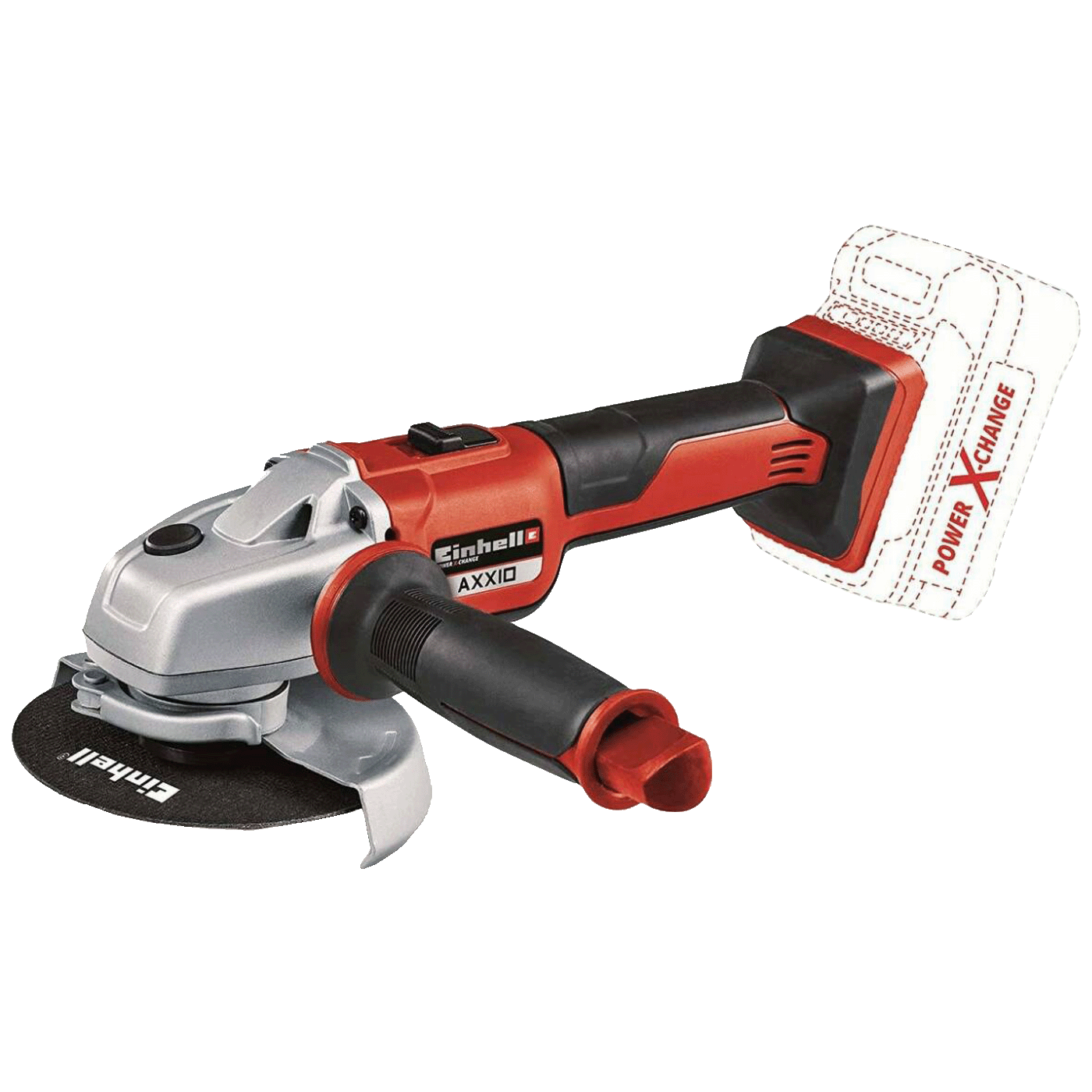 54523_1732286850uif52z5cvx