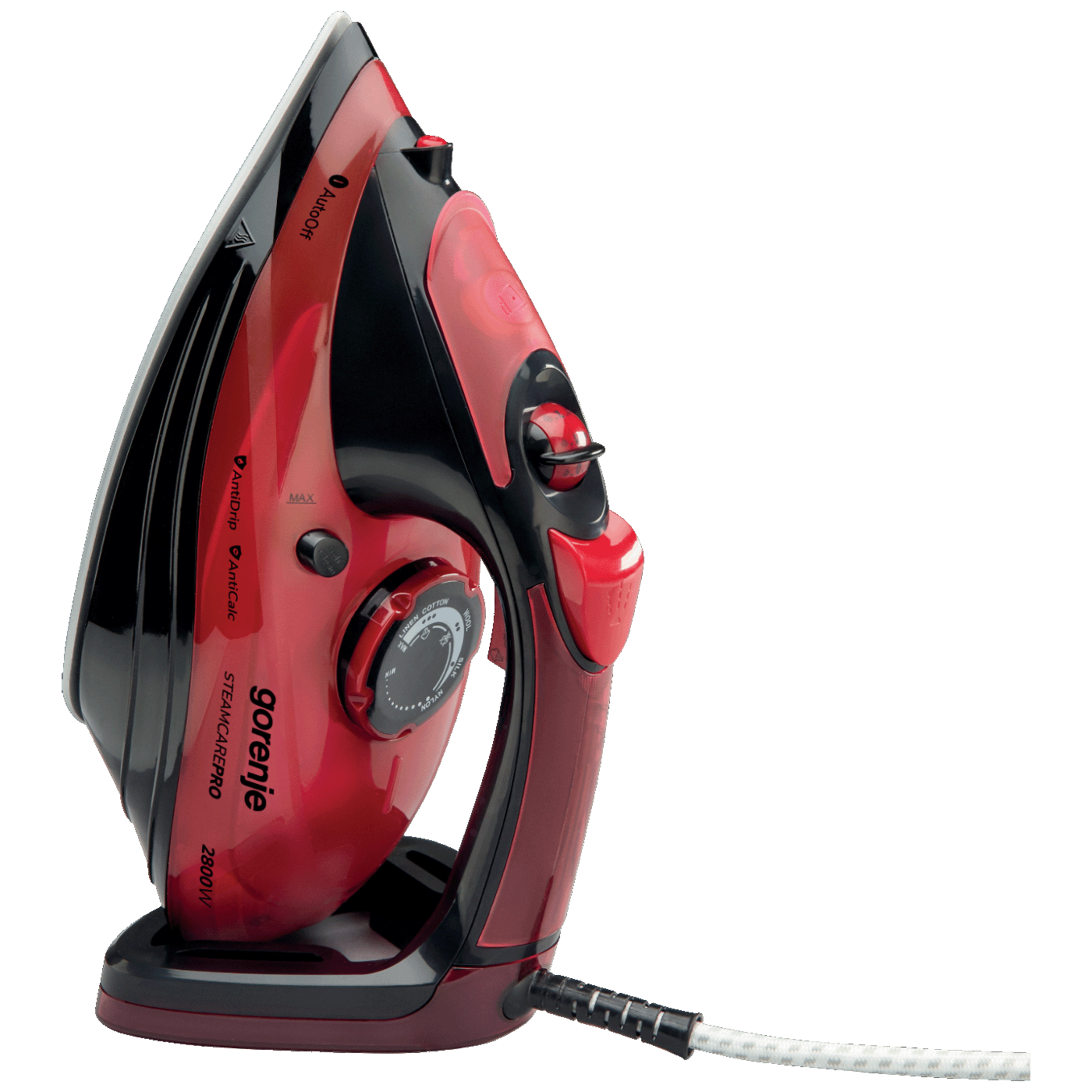 56167_1734519242b2b6ovrpx0