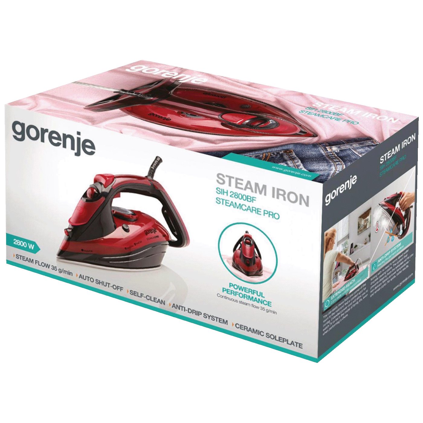 56167_173451924476thrgzxl1