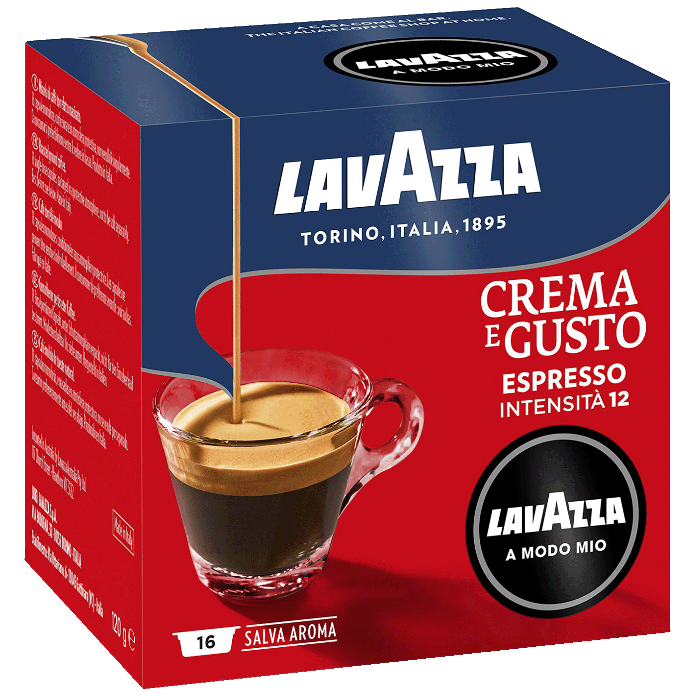 58724_1739180016hf2cj7s997