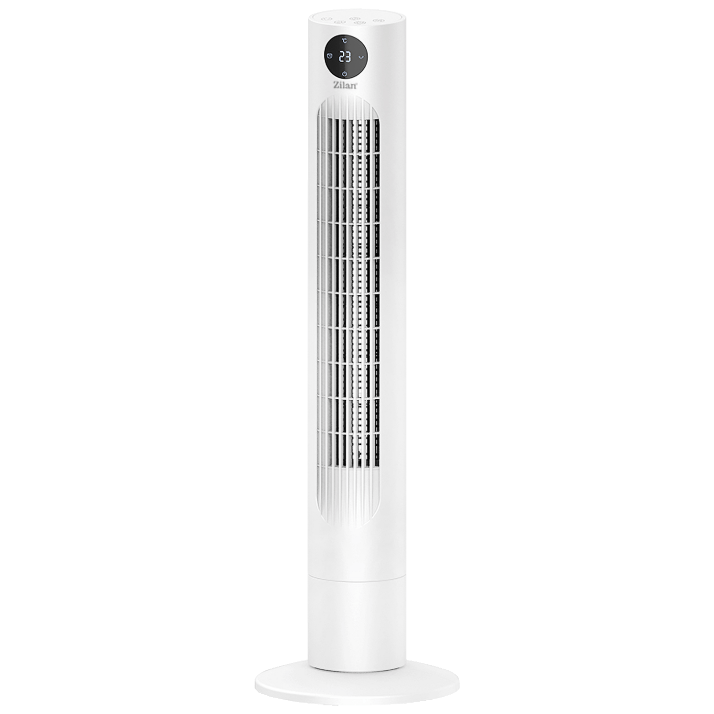 59801_1747119787ohnibknu33