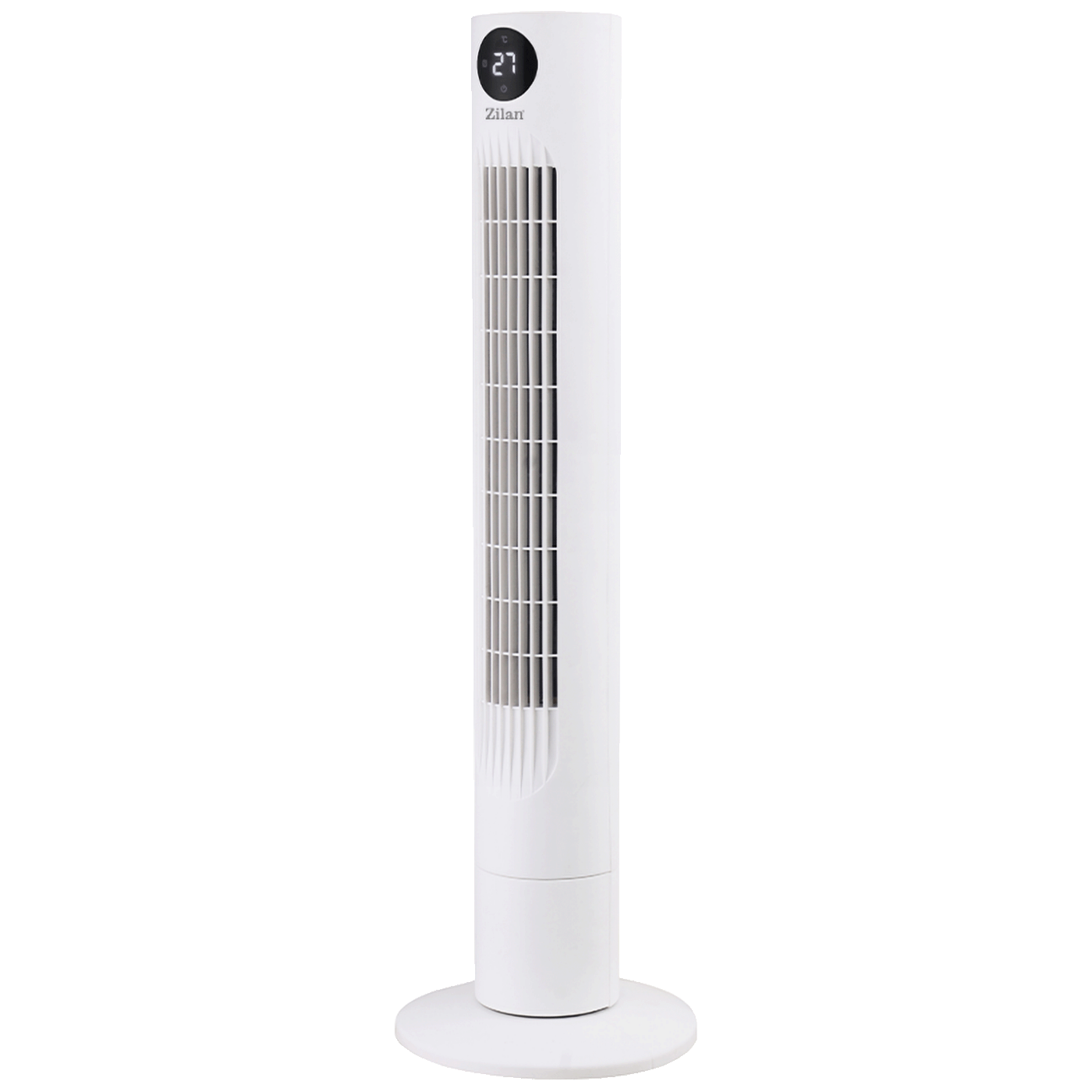 59801_17471197904l3p3nho2y