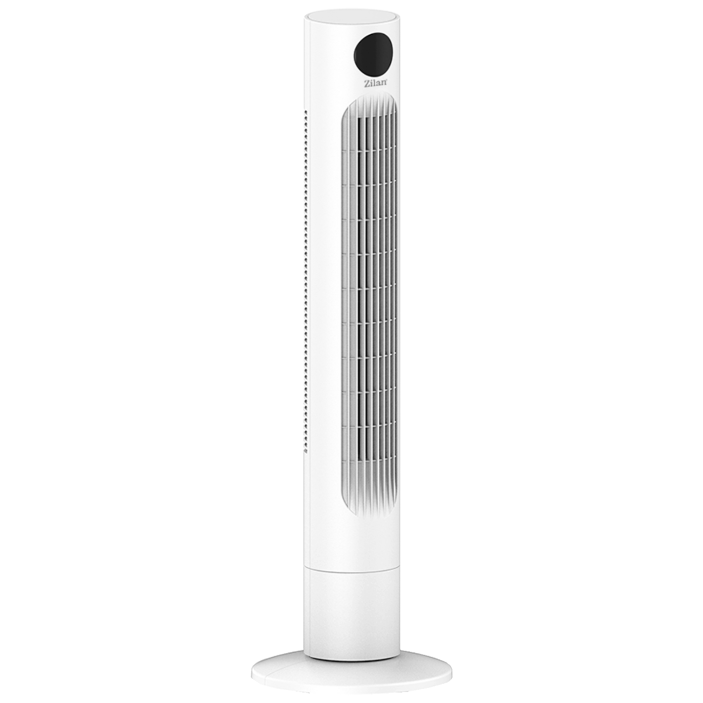 59801_1747119793nva299n2bt