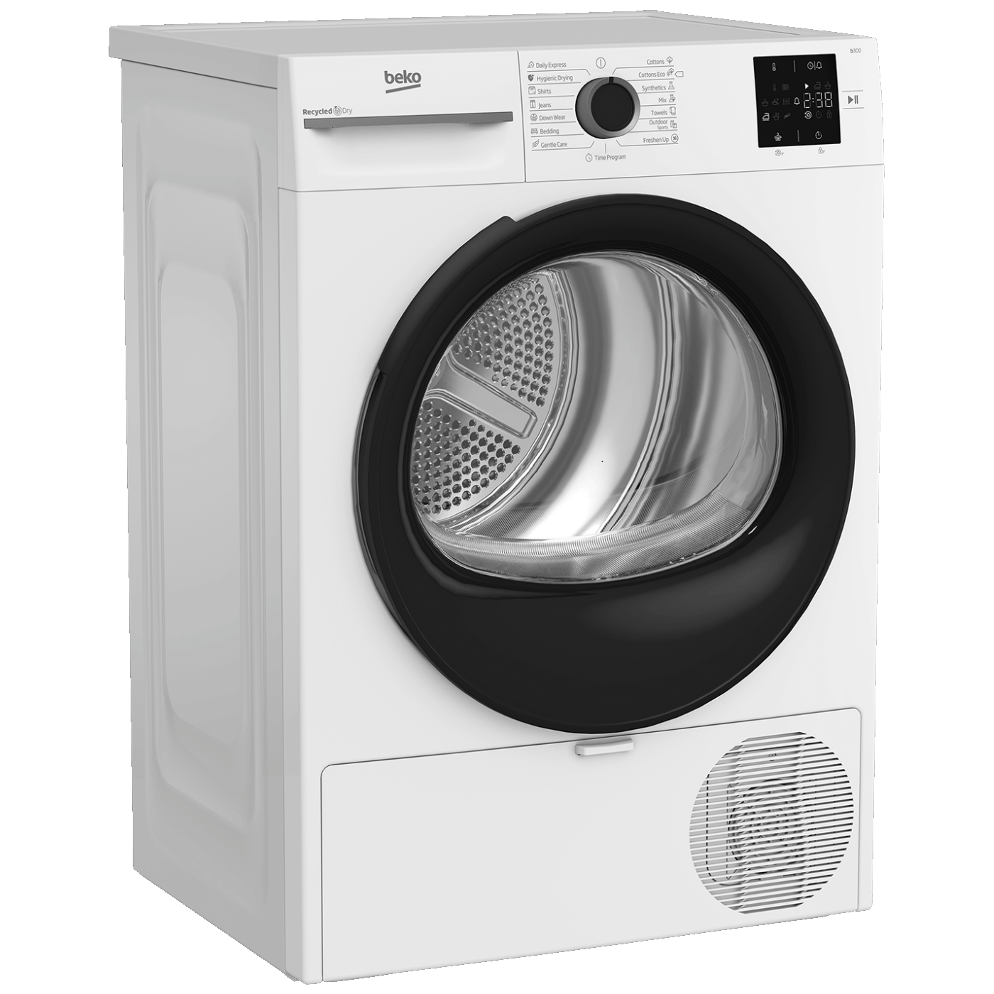 71751_1763467315n3l2iuj0gm