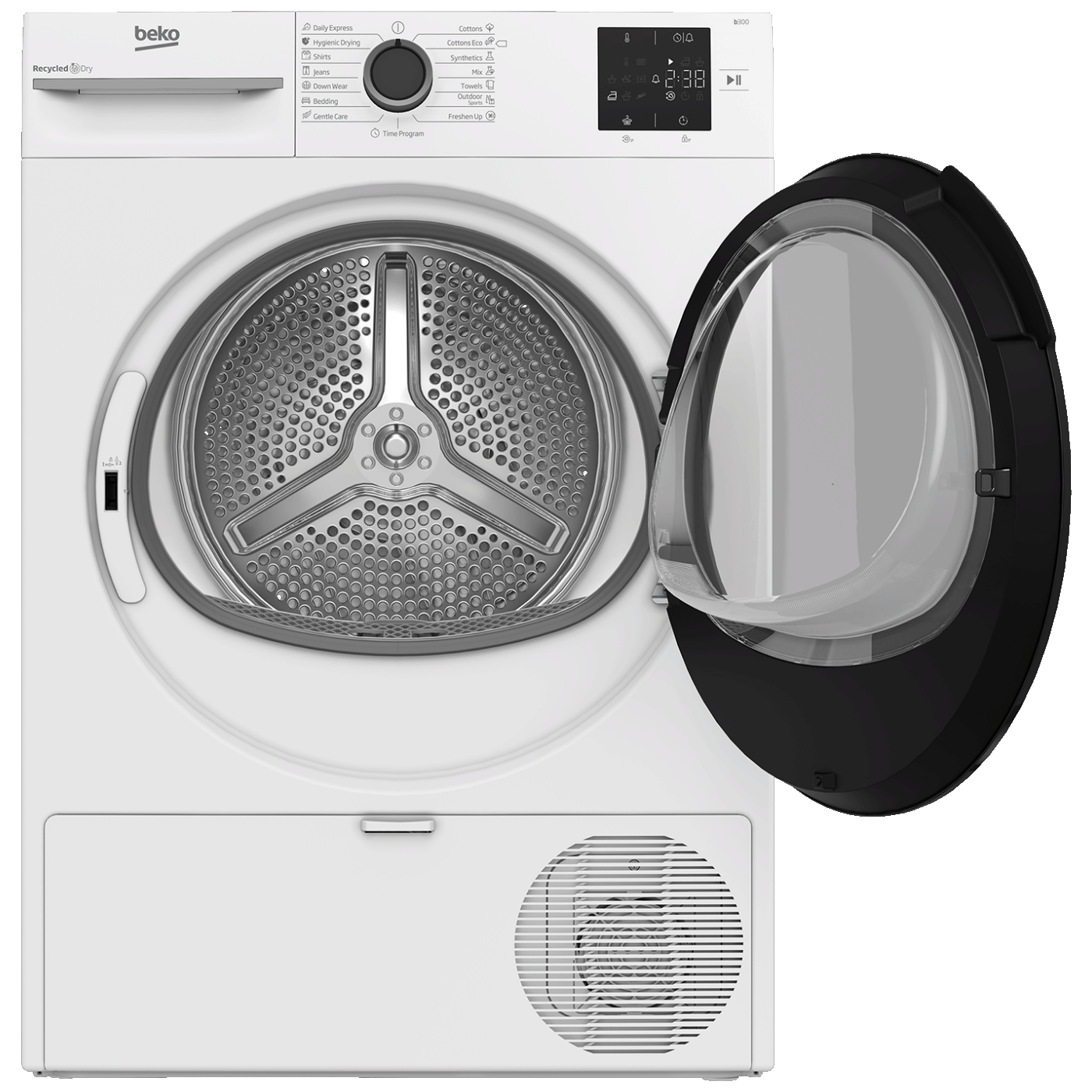 71751_1763467318y6dn11ida8