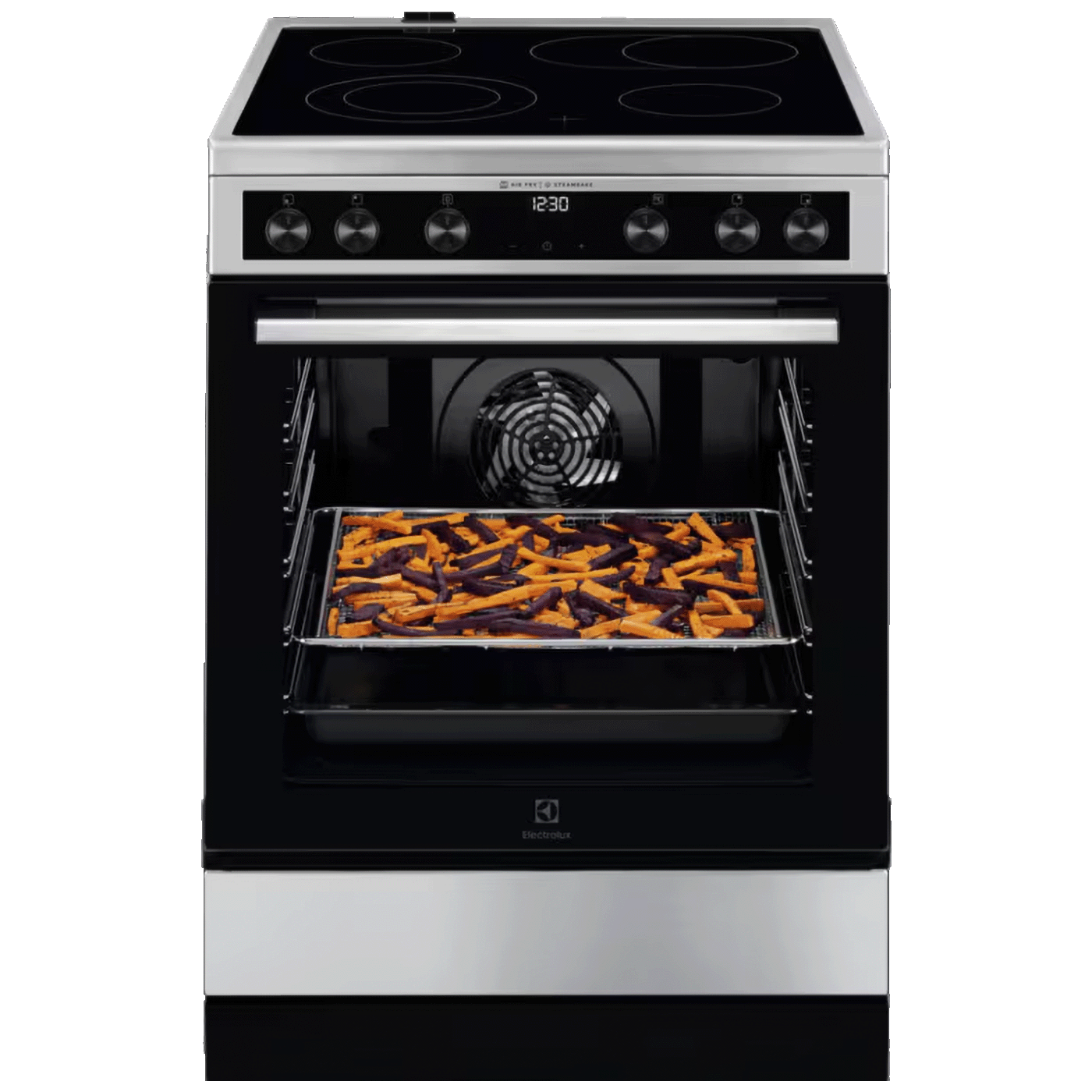 74523_1770639462uz313kvbih