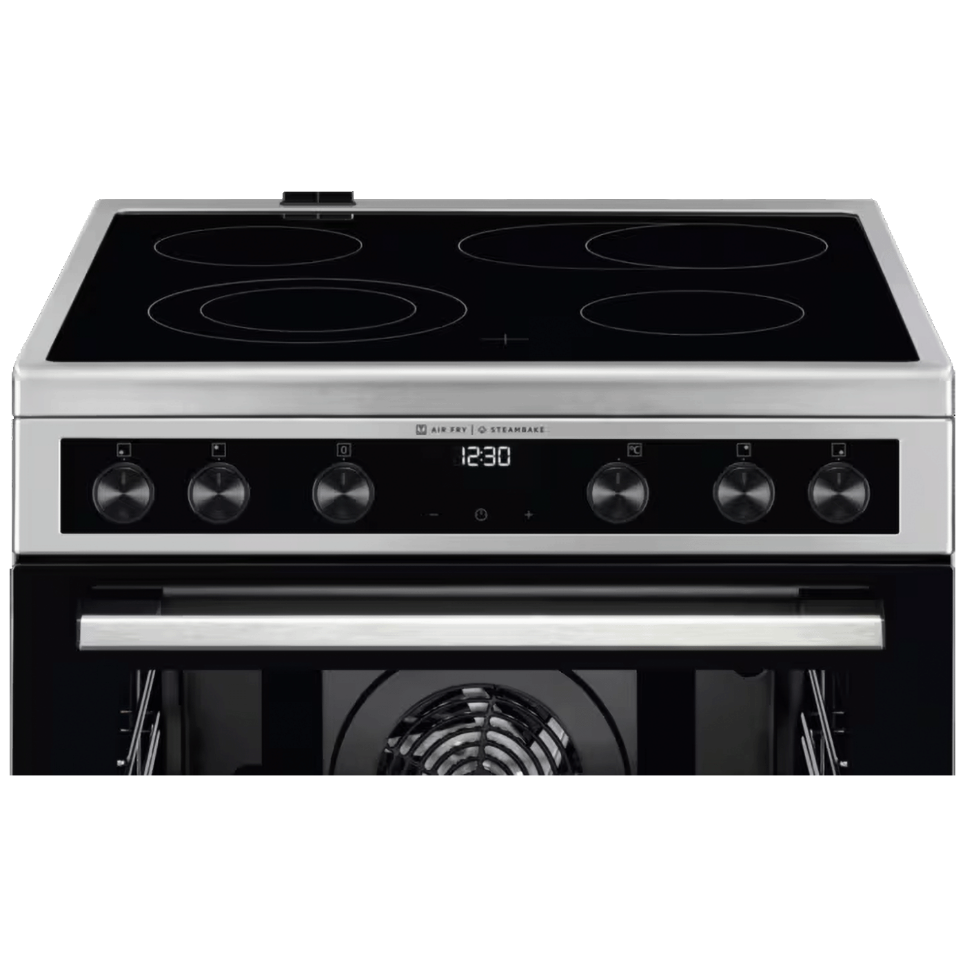 74523_1770639465c3y5h2ypld