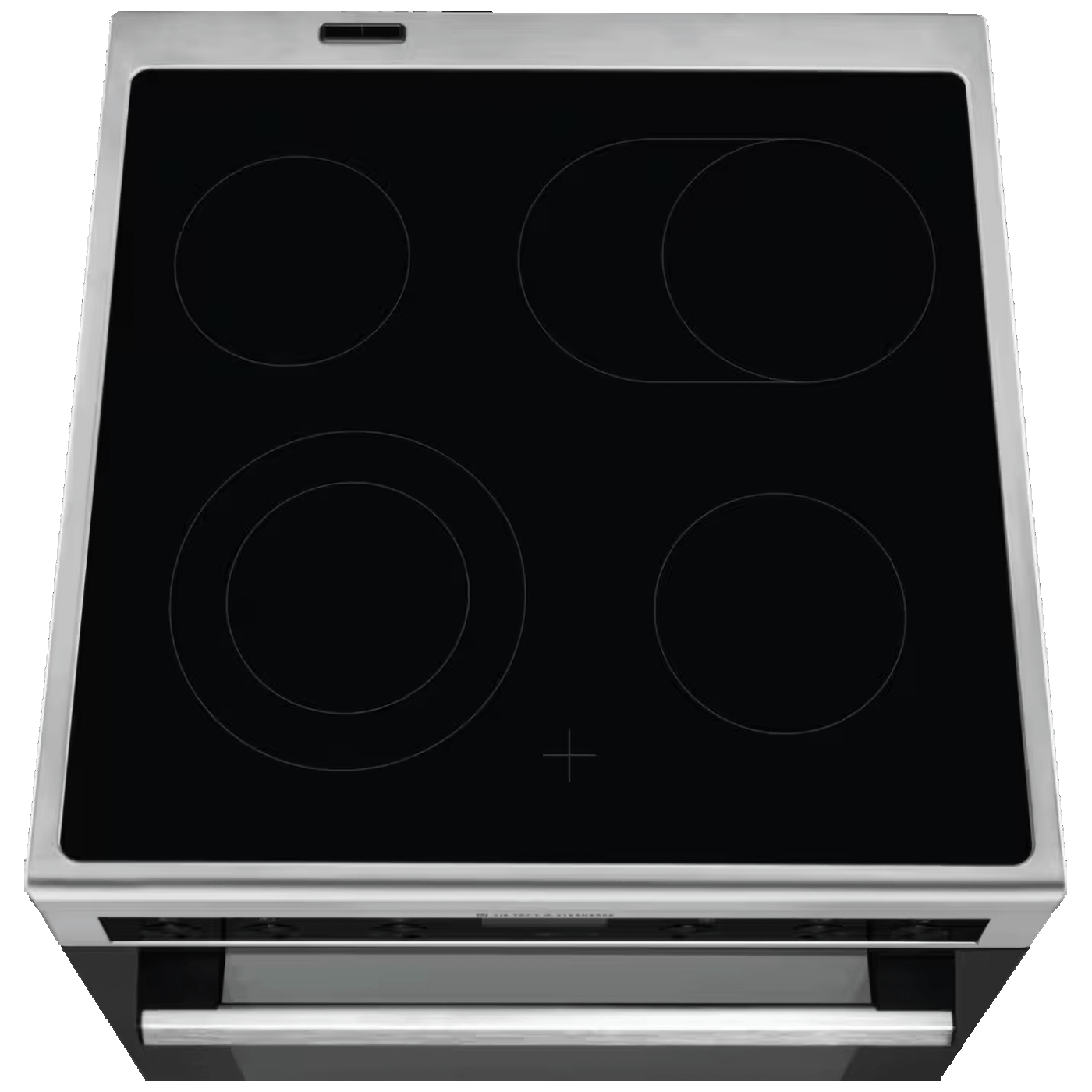 74523_17706394689lt89nizry