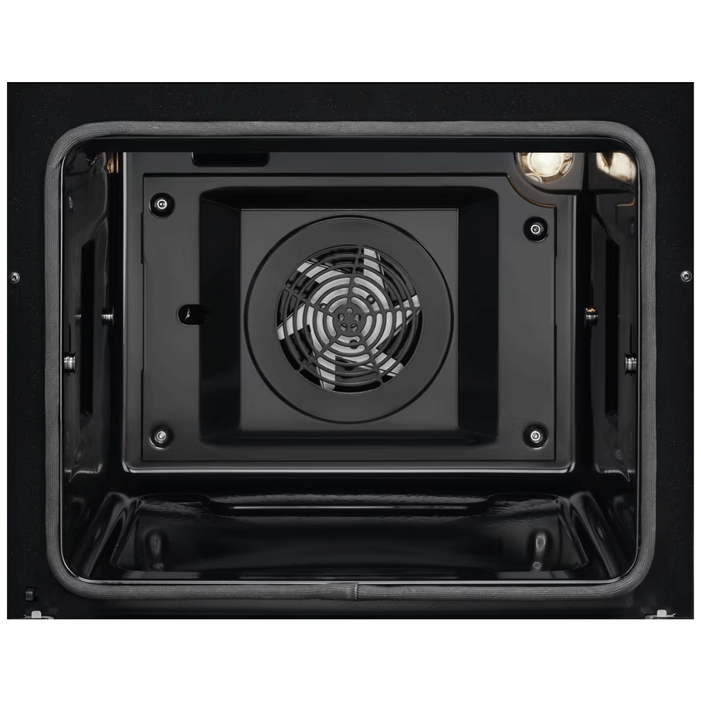 69e6d2d04ef5471508eaef9b