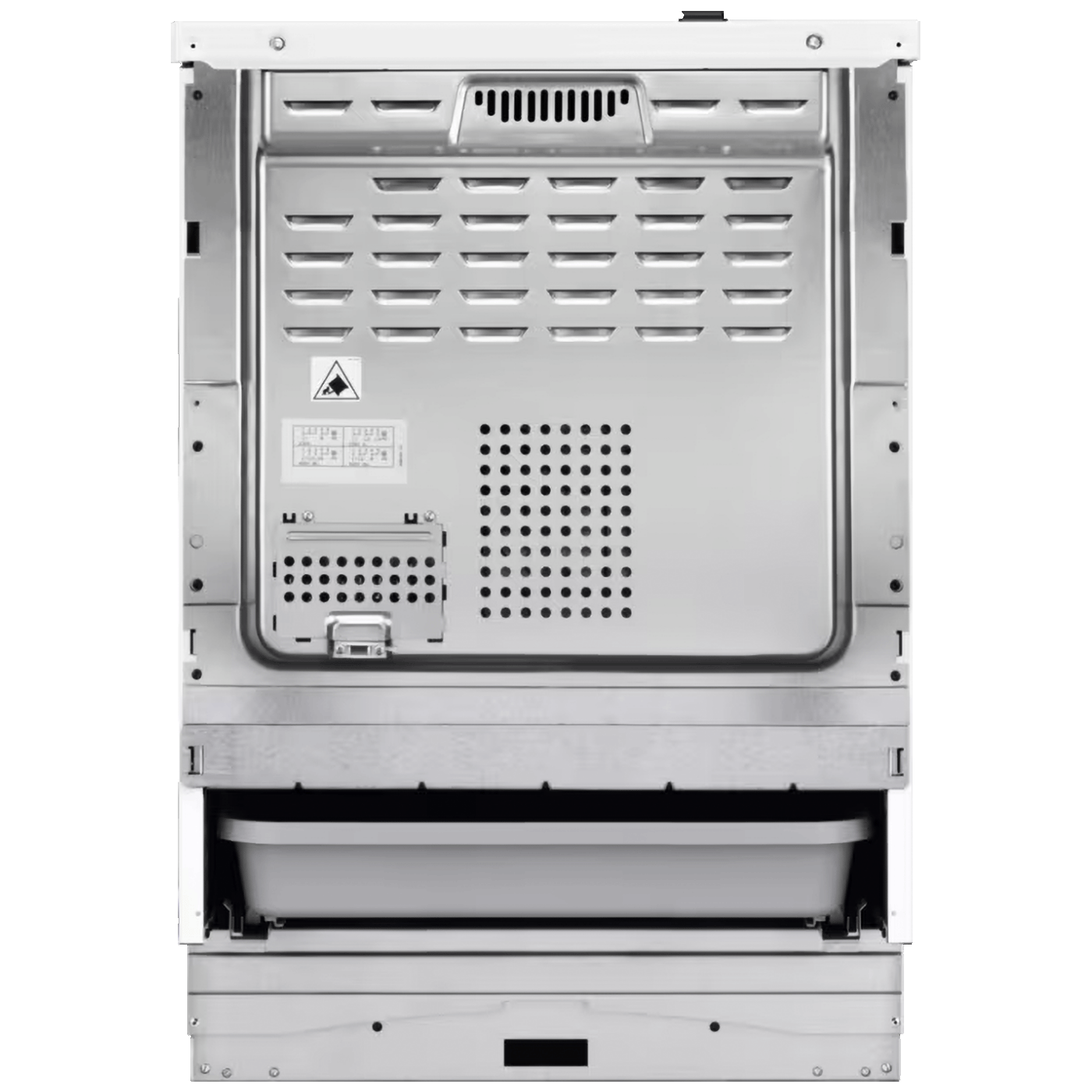 69e6d2d04ef5471508eaefa3