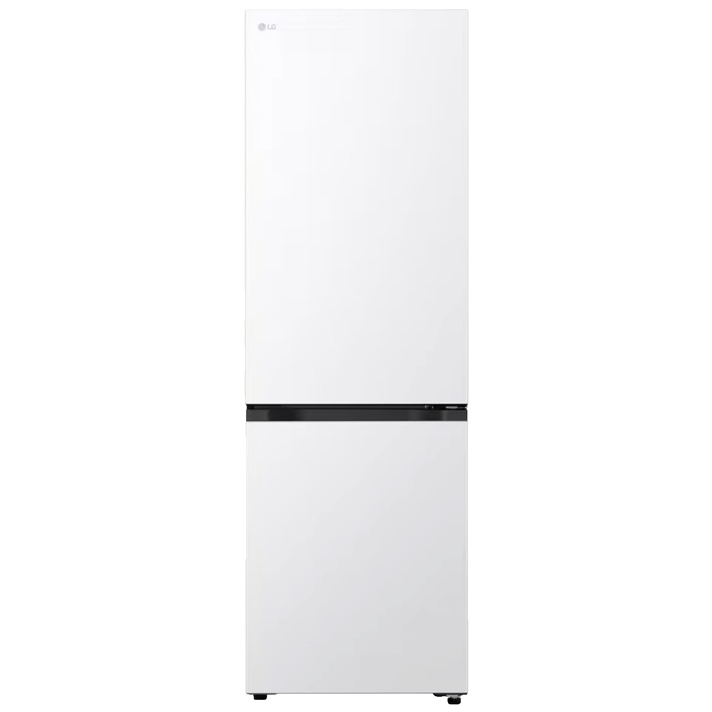 75037_17715031233ma0vg6euz