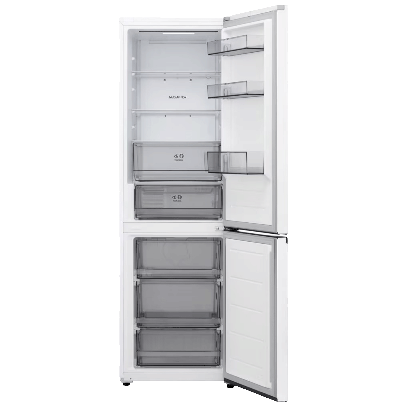 75037_1771503126y1fbjk403g