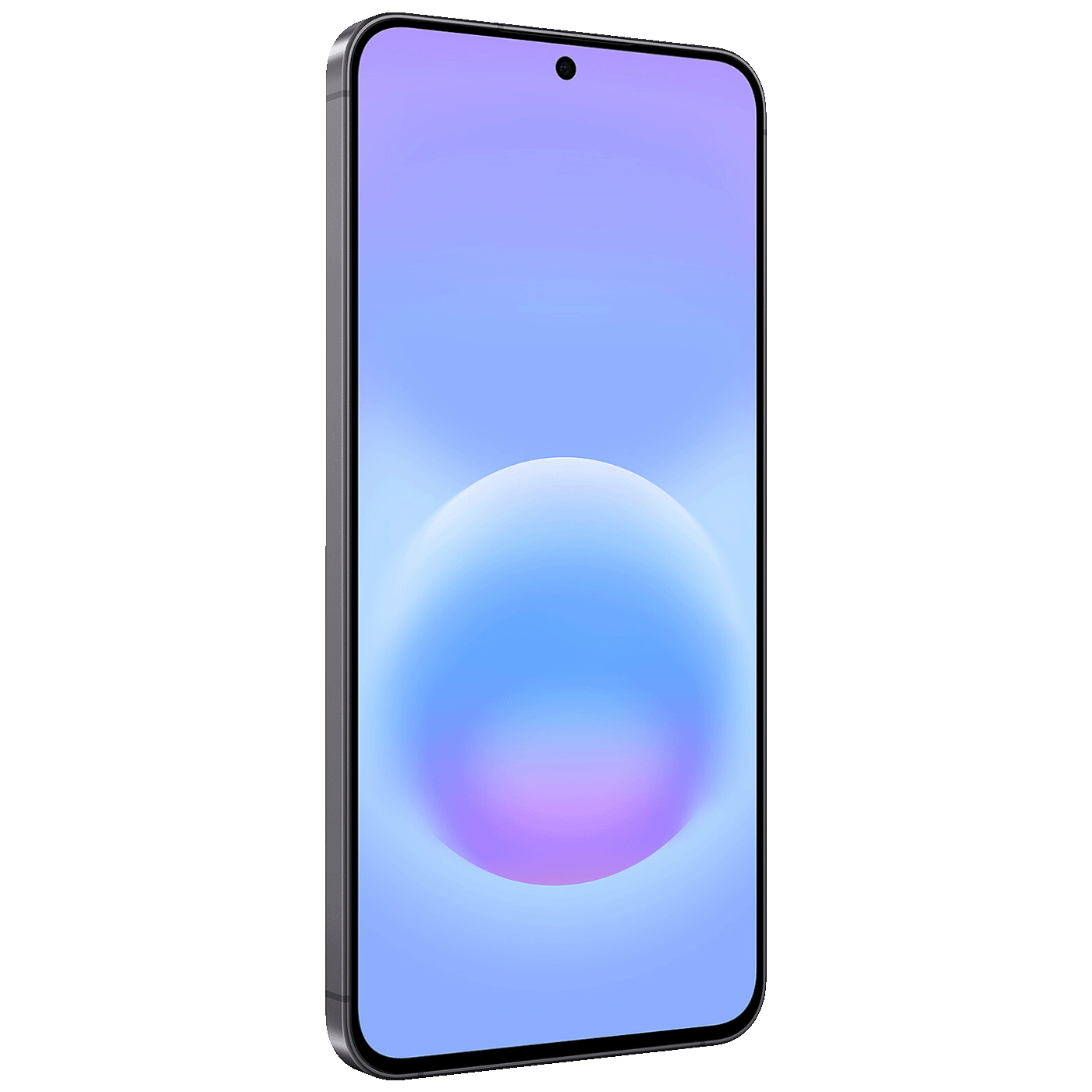 76094_17762572449djcu4zf6d