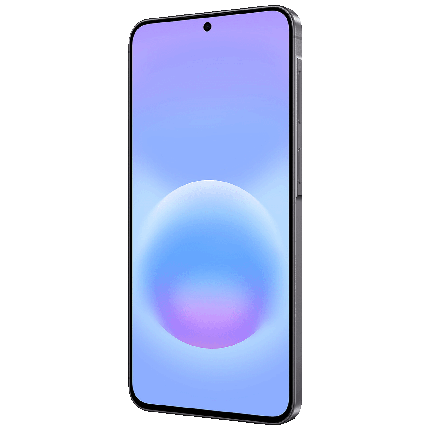 76094_1776257246gld2f2l05t