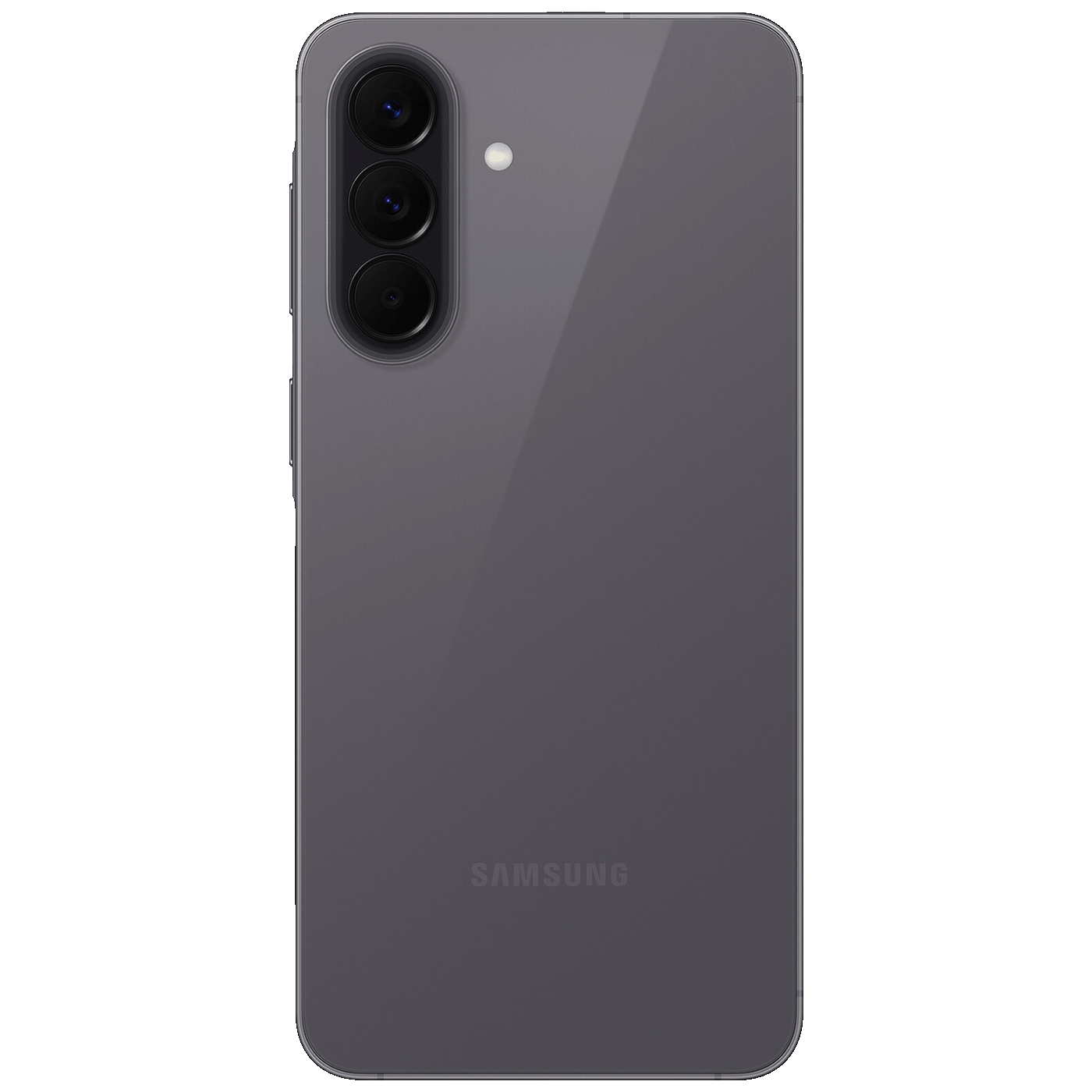 69e6d31e4ef5471508eaff92