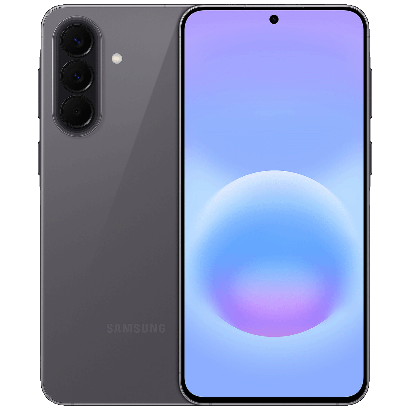 69e6d31e4ef5471508eaffa5