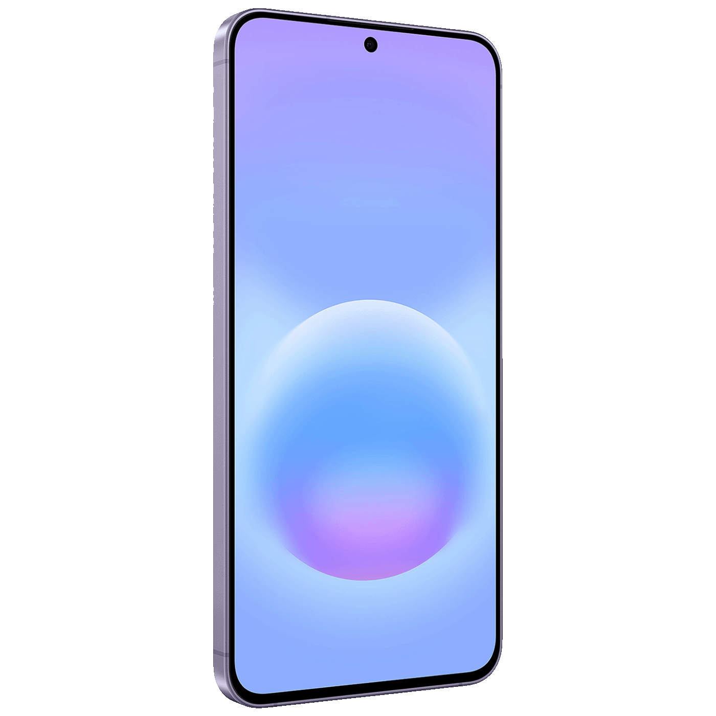 76095_1776256512ki6dd4sne9