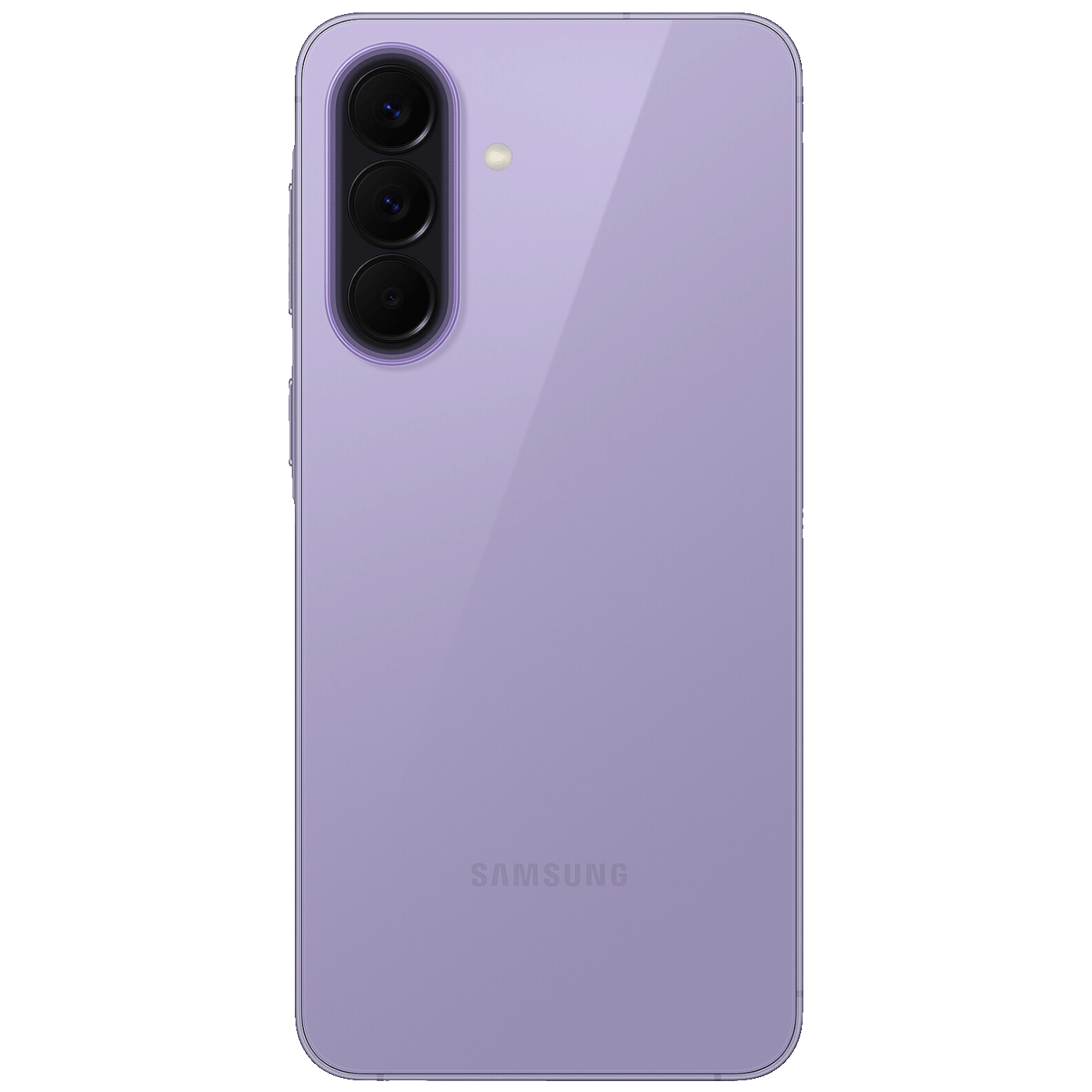 69e6d31f4ef5471508eb0001