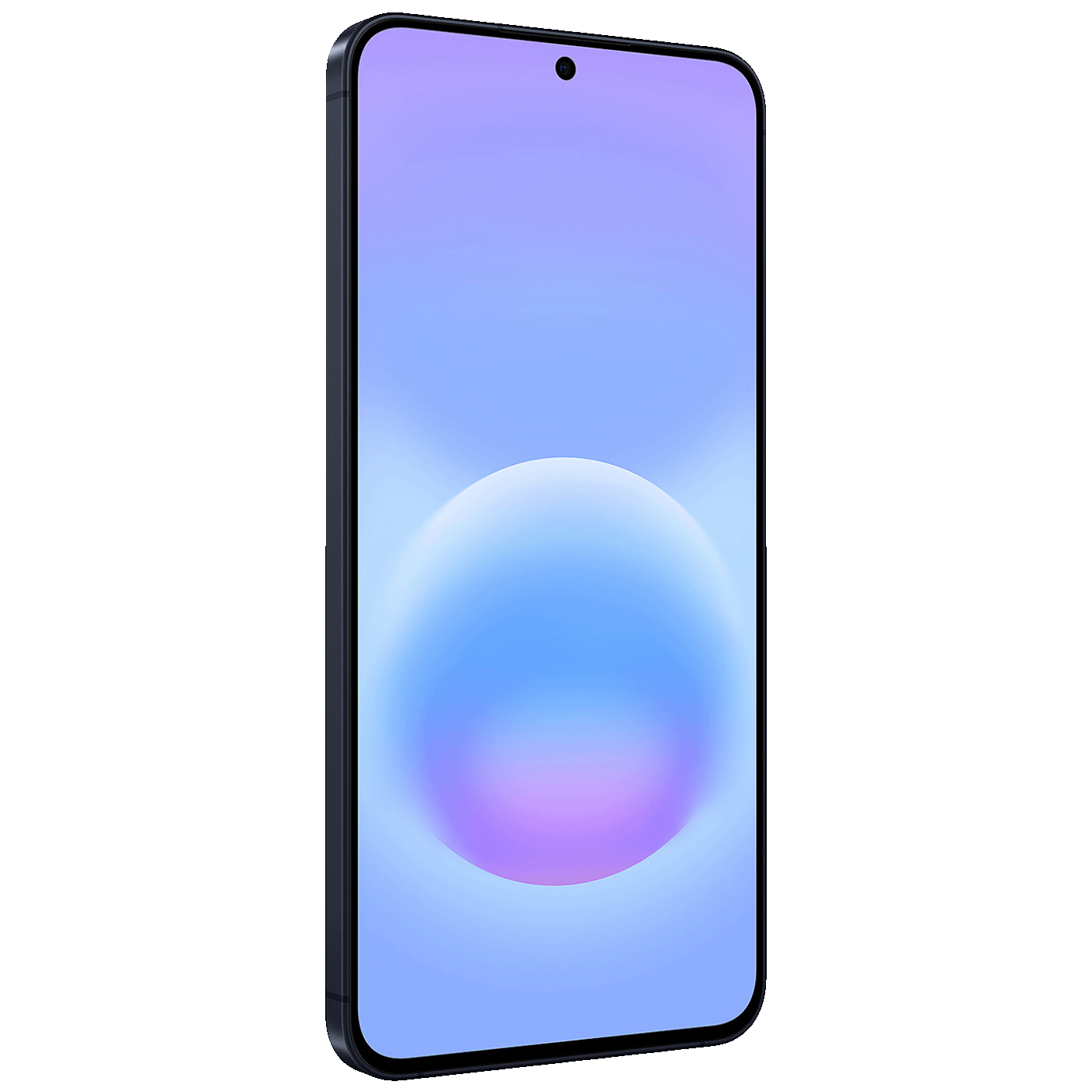 76096_1776255678kug27j5hb3