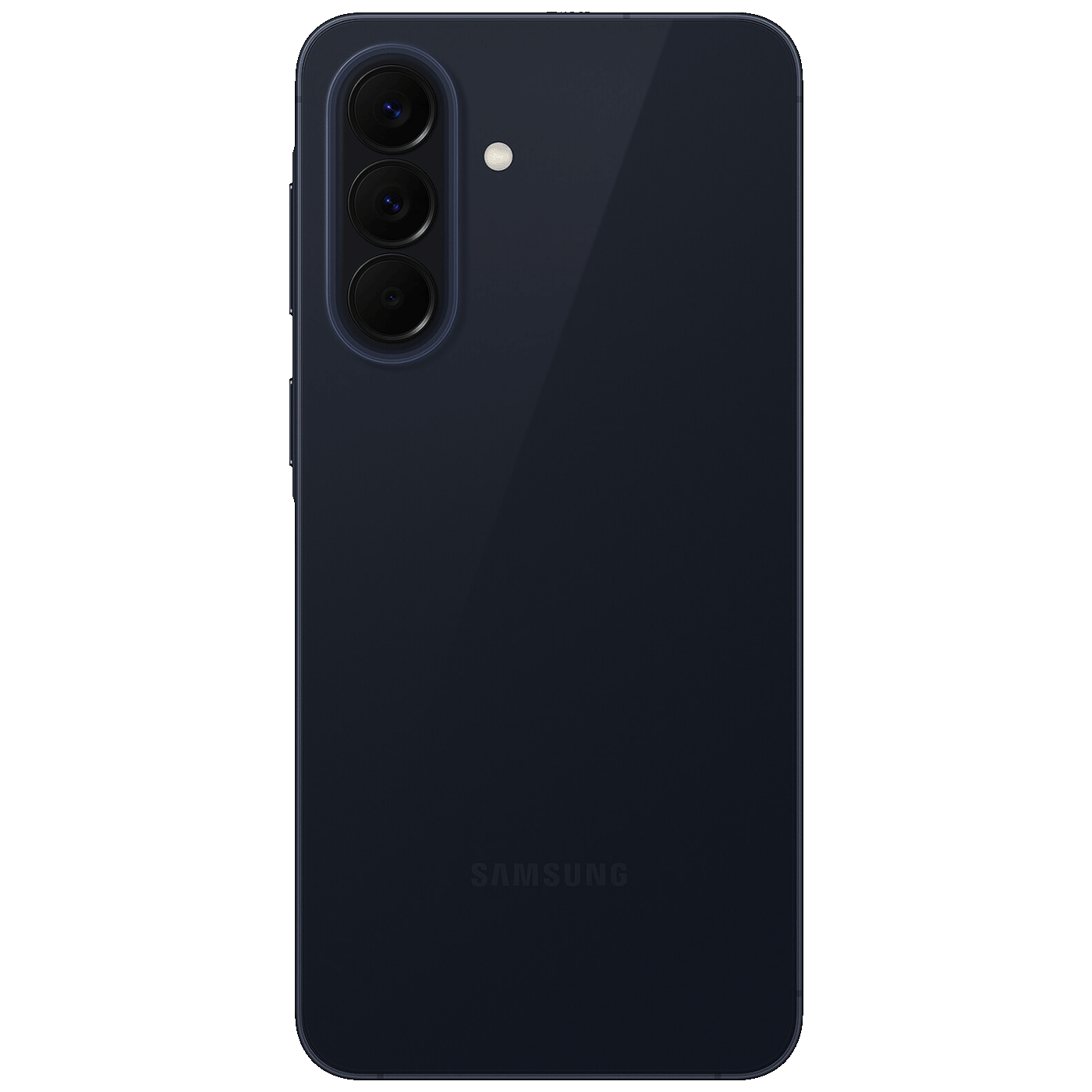 69e6d3204ef5471508eb005b