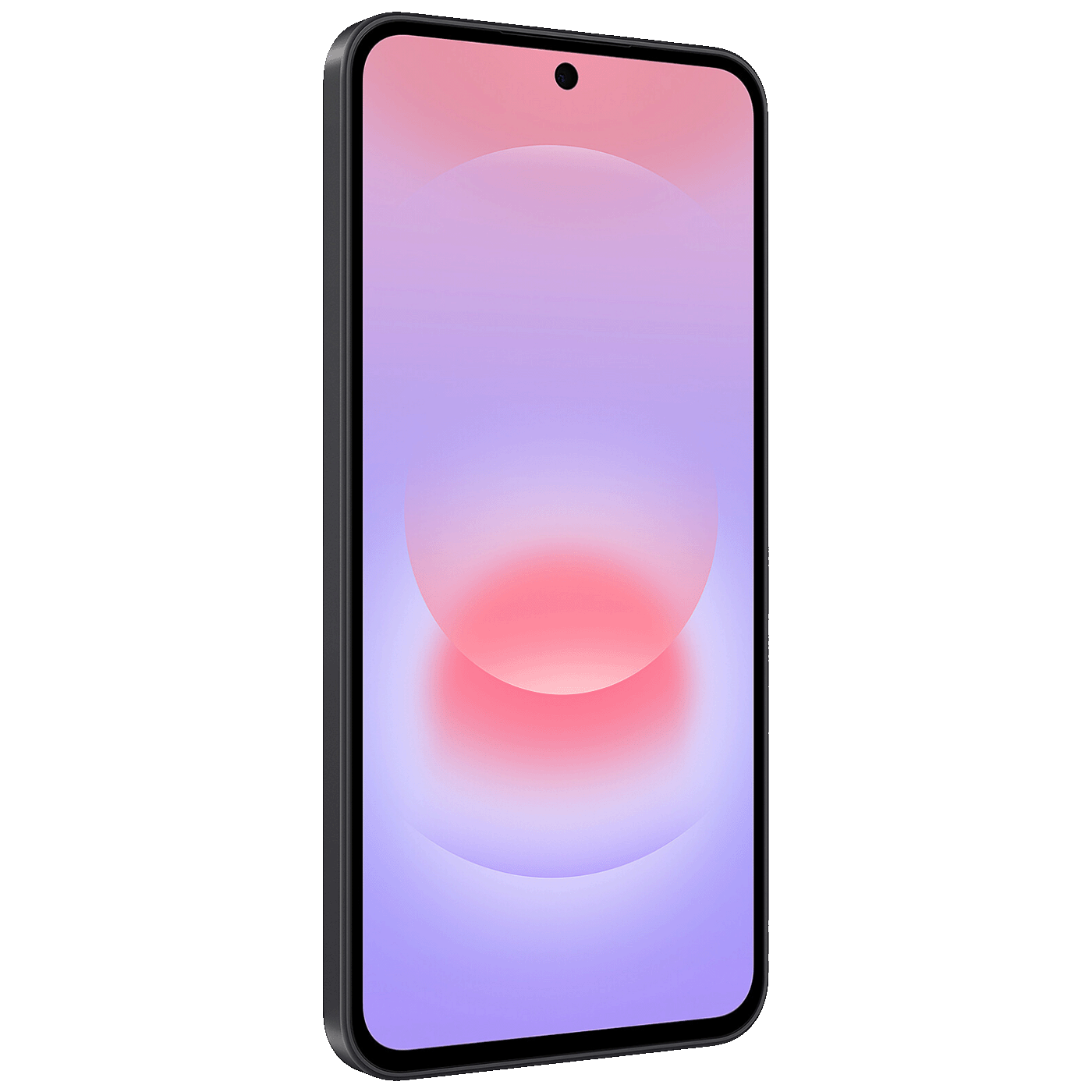 76097_1776259891bndyoxdp2e