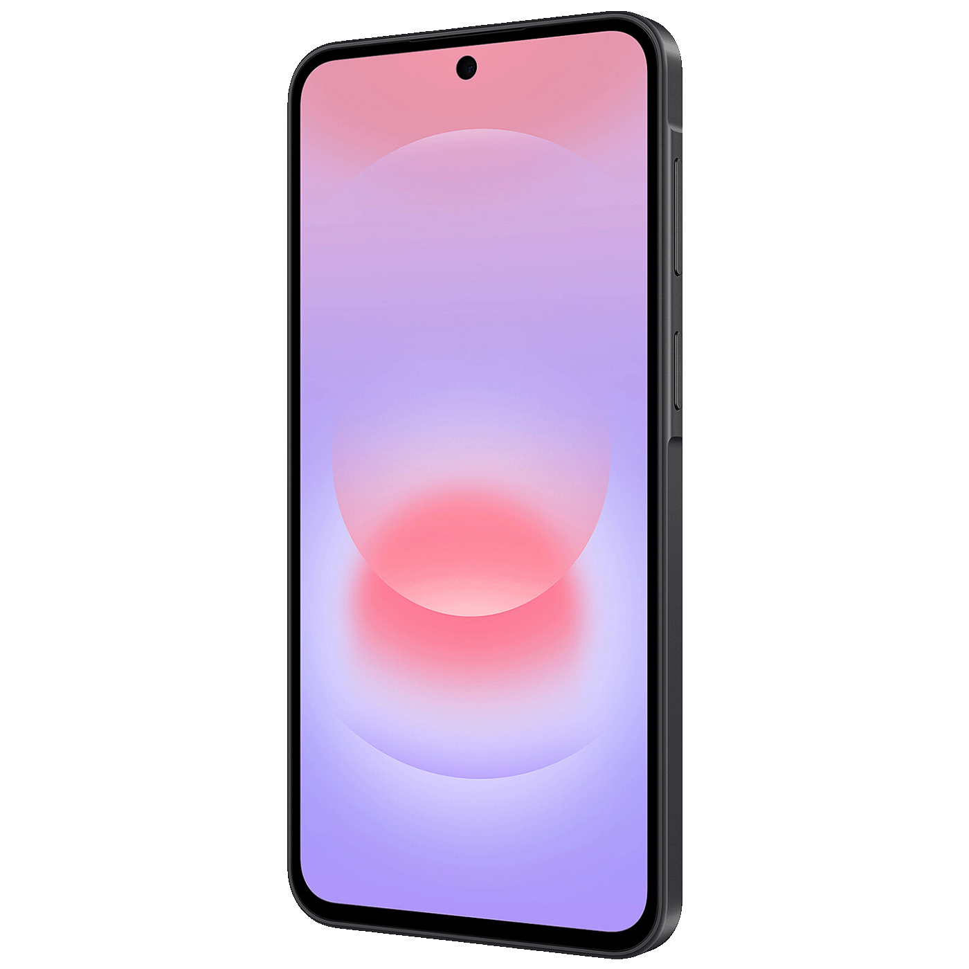 76097_1776259893rggiilvve5