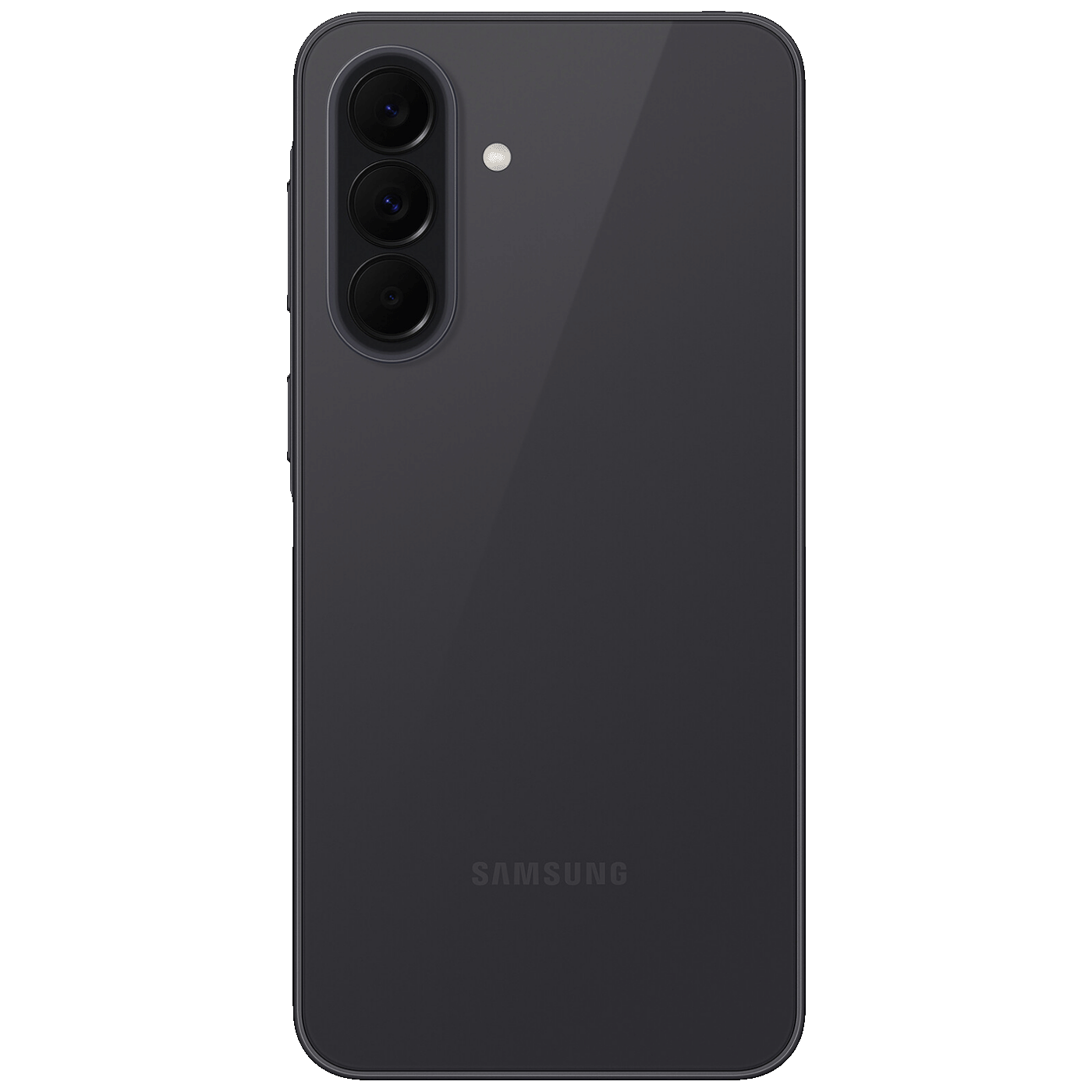 69e6d3214ef5471508eb00c0