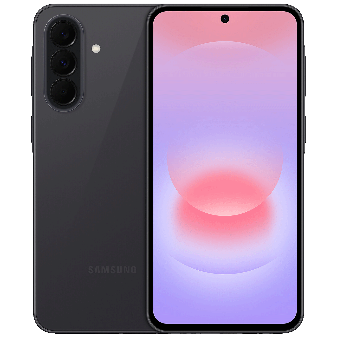 69e6d3214ef5471508eb00ce