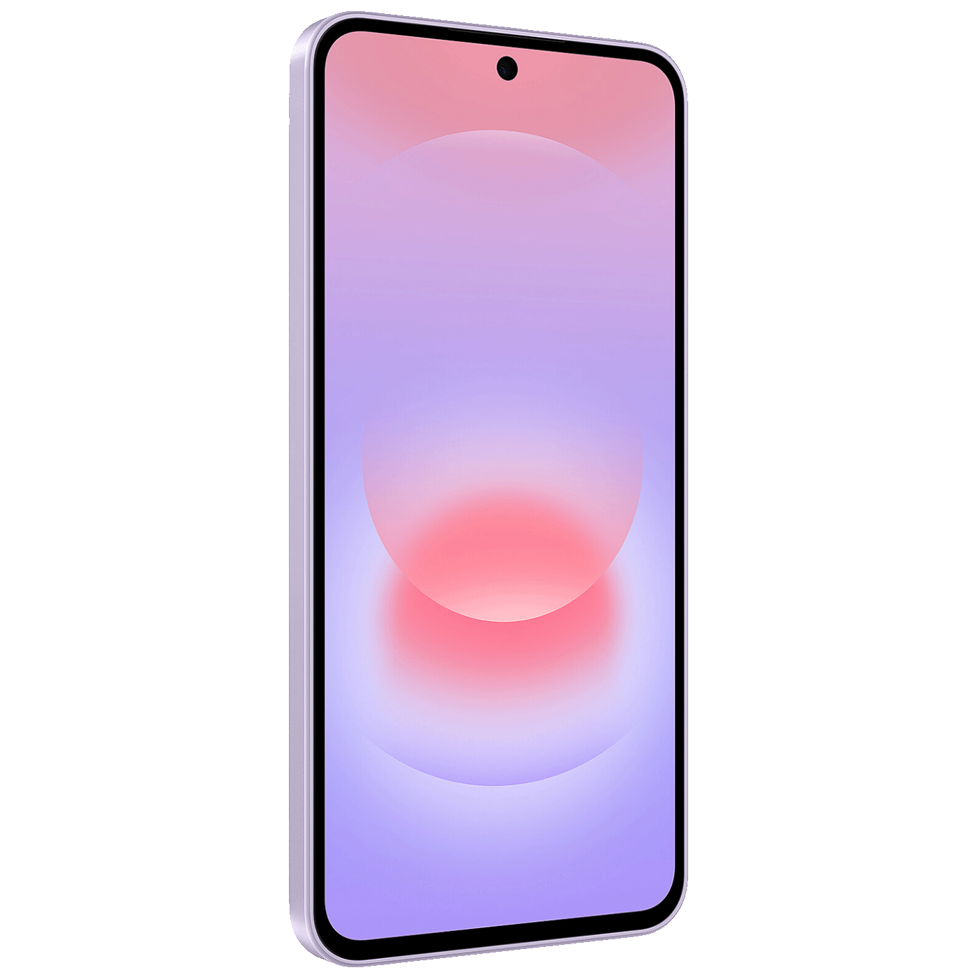 76098_17762593513fr3x4mg8i