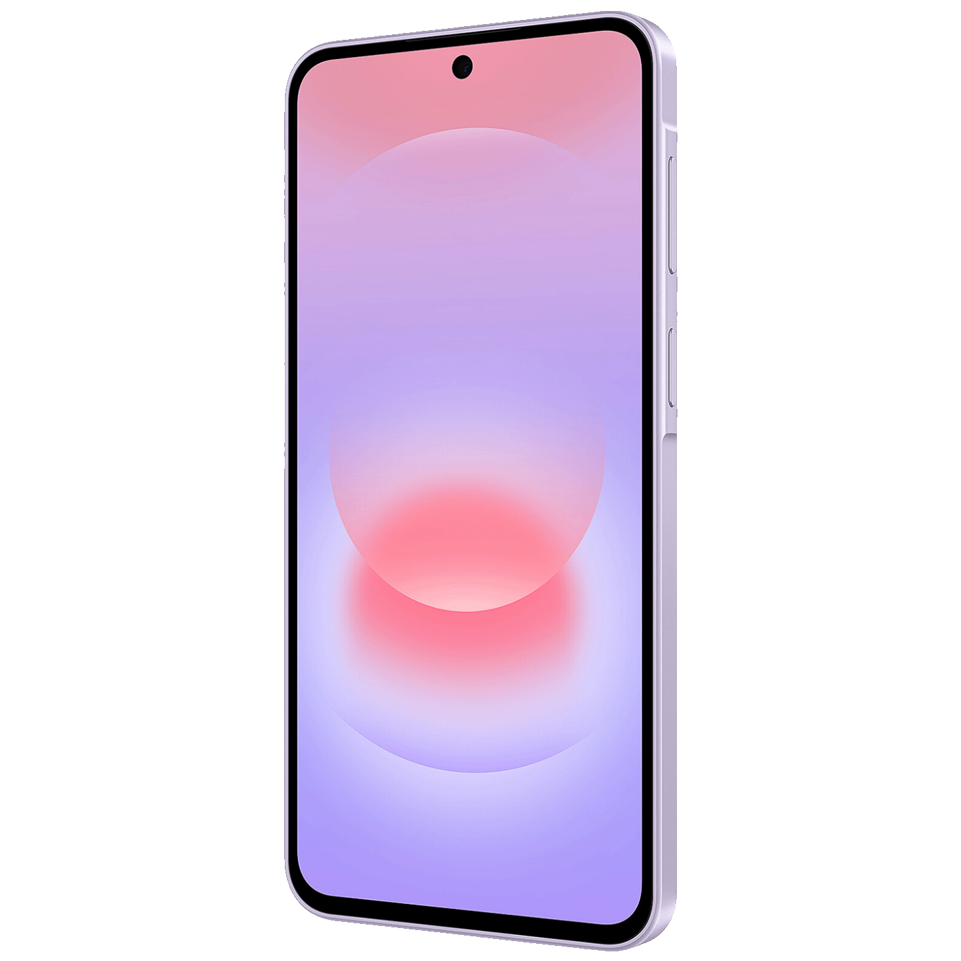 76098_17762593540zd4oe92v2