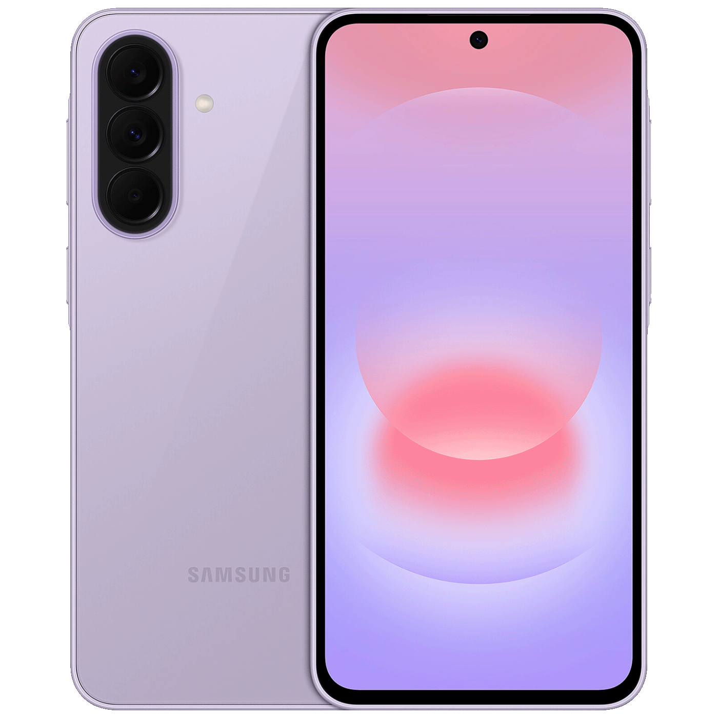 69e6d3224ef5471508eb0133