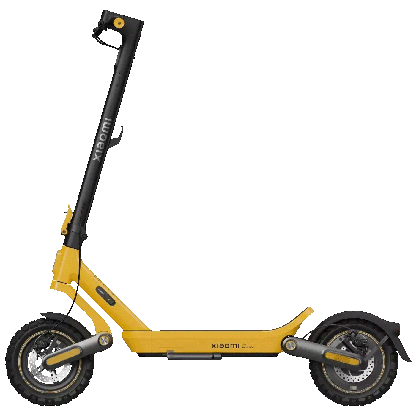 76118_17766675913n4z2k90zy