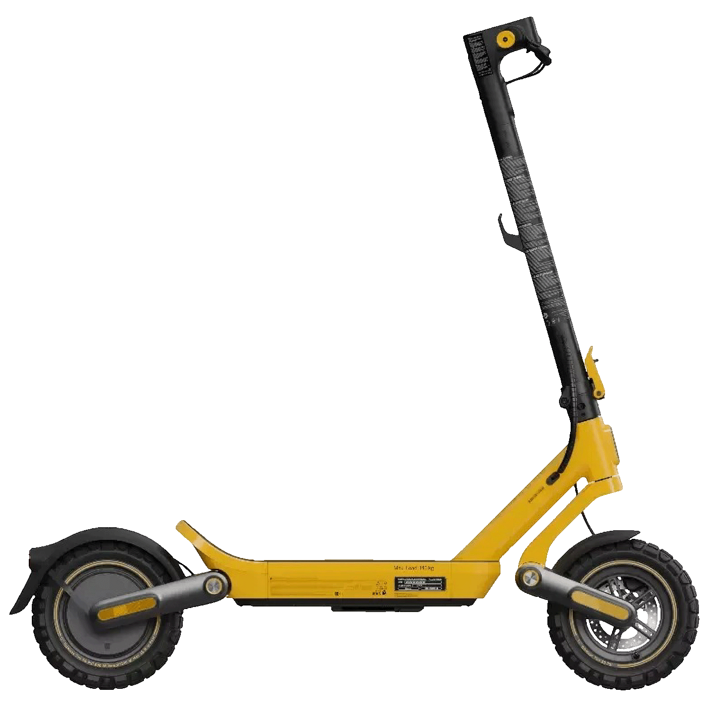 76118_1776667592a98issdbi9