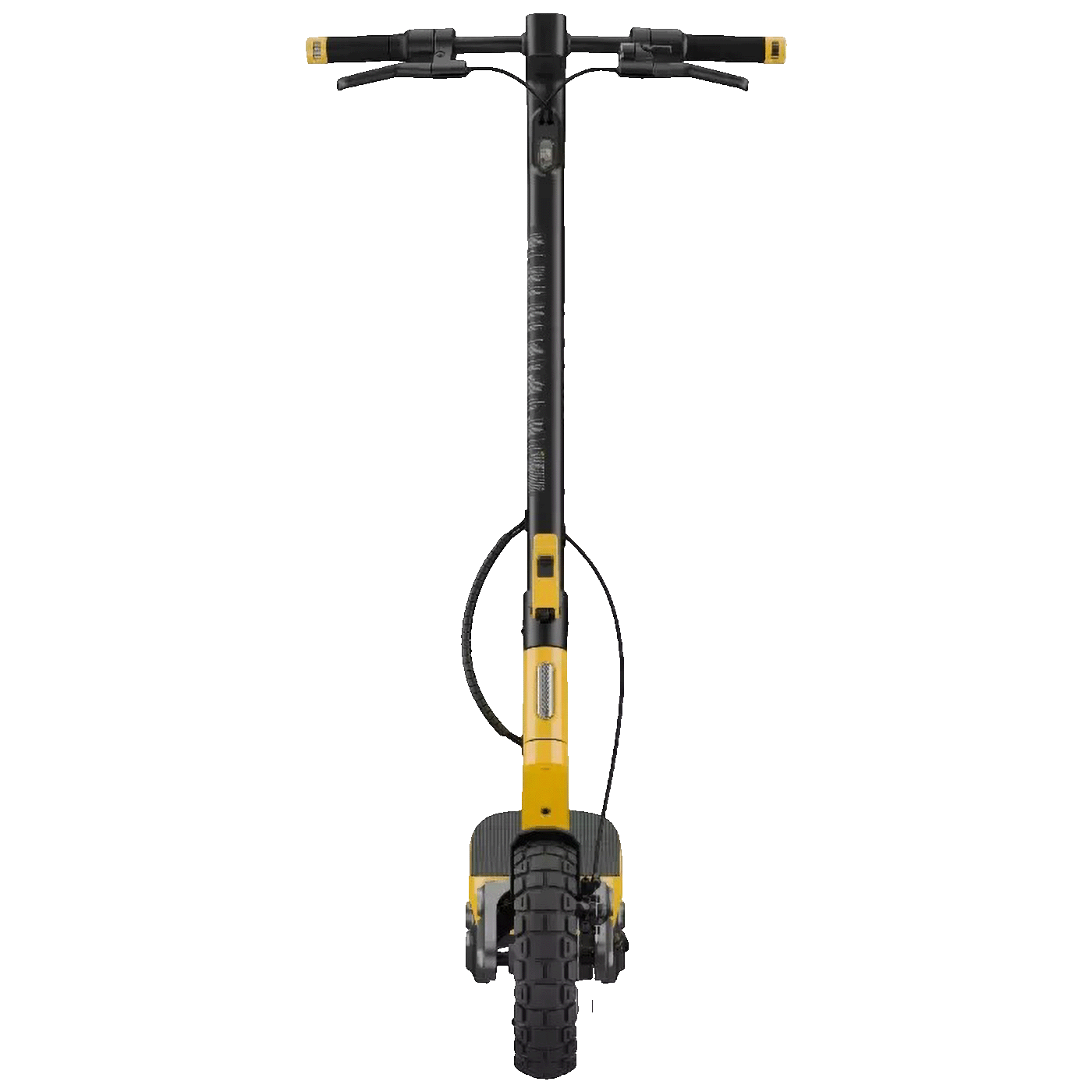 69e6d3244ef5471508eb01df