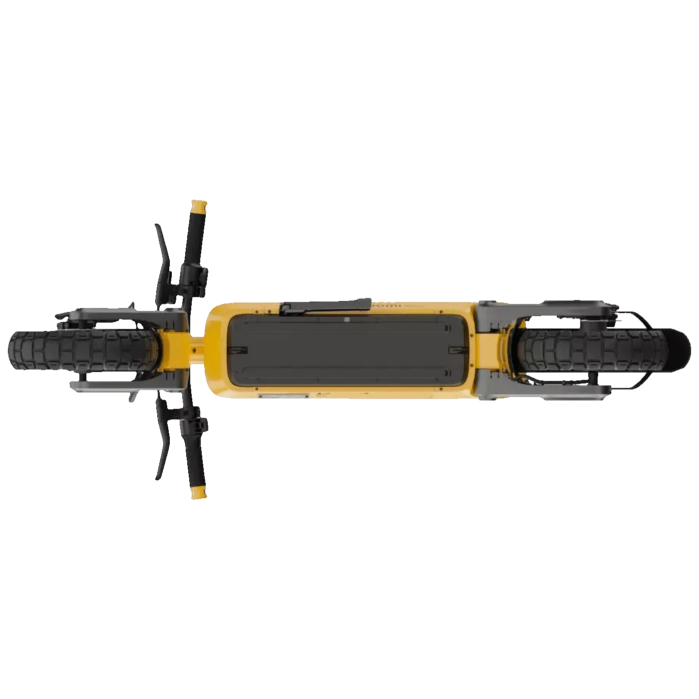 69e6d3244ef5471508eb01e7