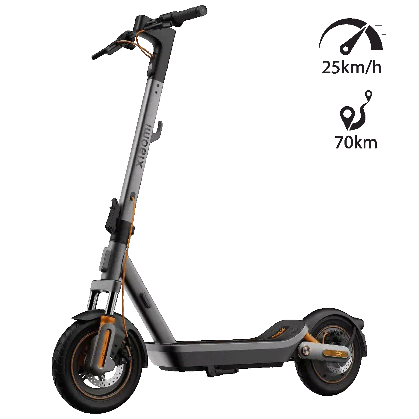 76119_1776668882a62mm07p5y