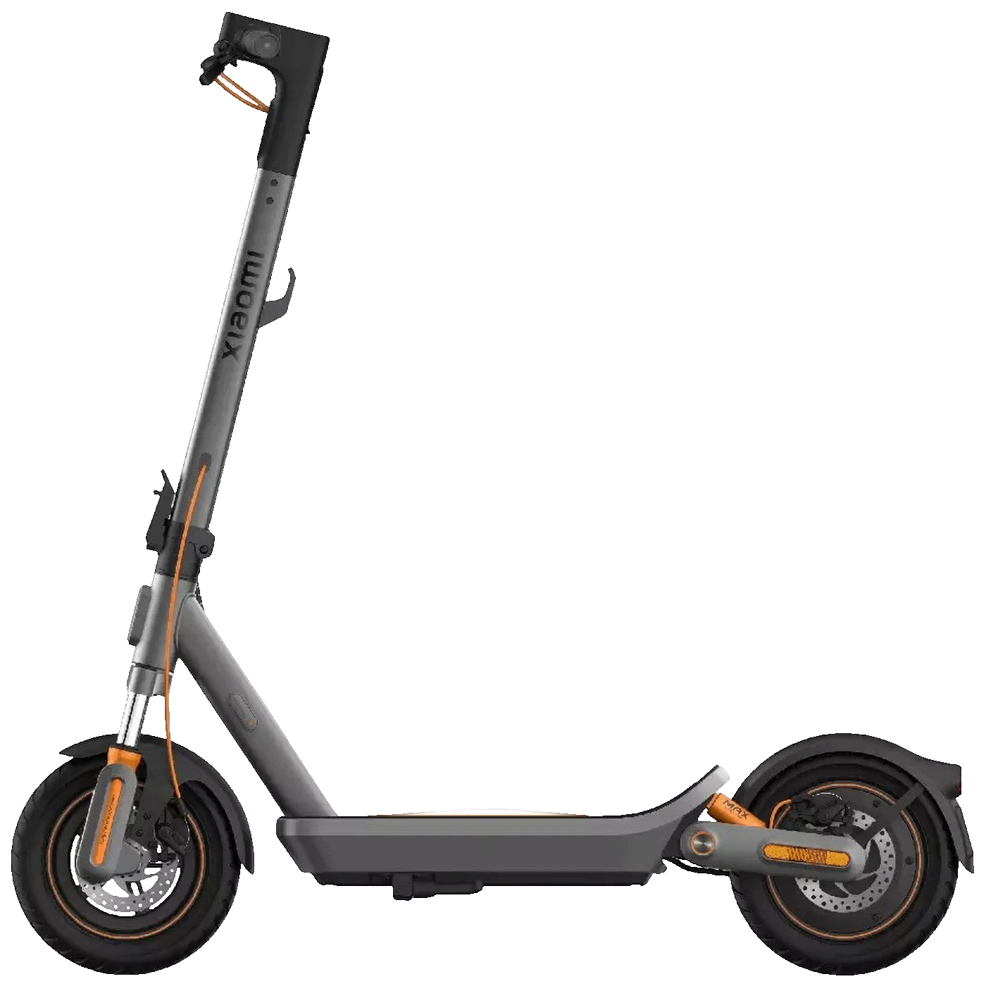 76119_1776668883l7nrdl2c90