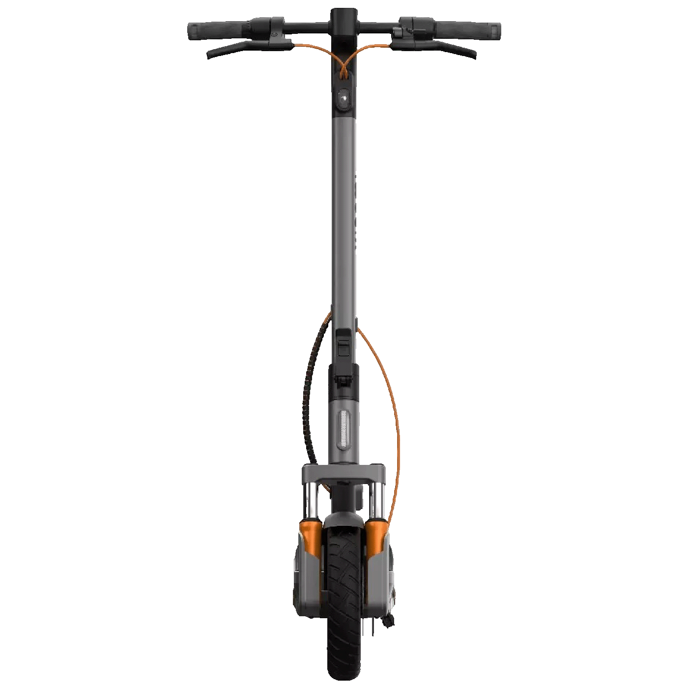 69e6d3254ef5471508eb023f