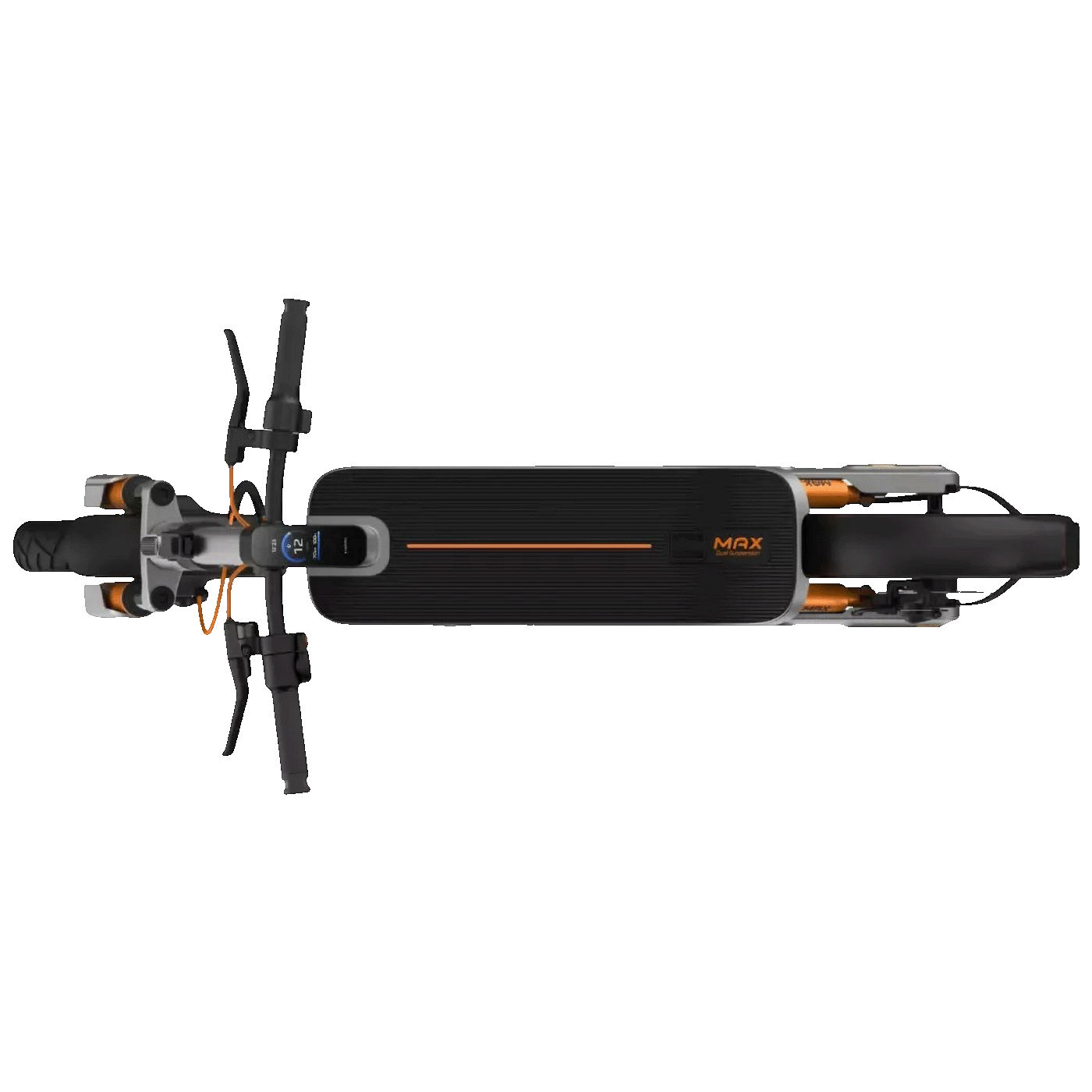 69e6d3254ef5471508eb0246