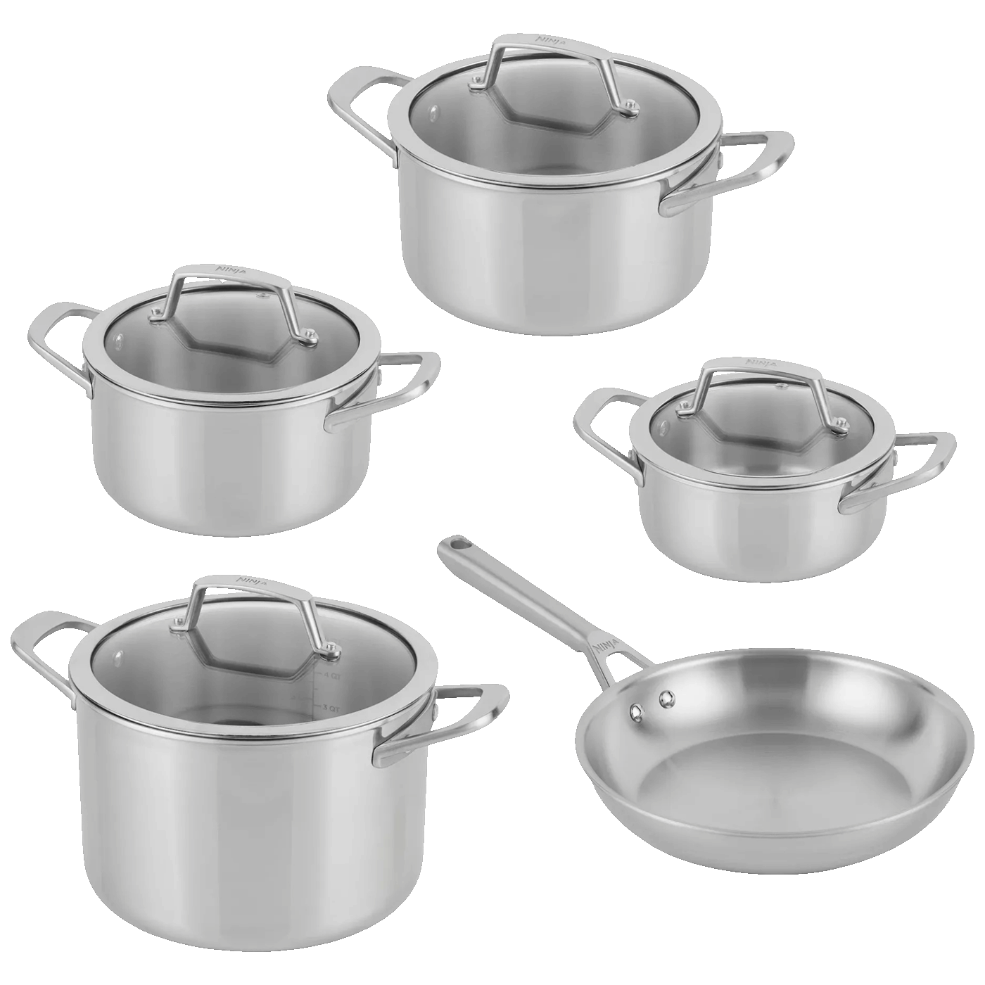 76122_17766717647cpanfdmdg