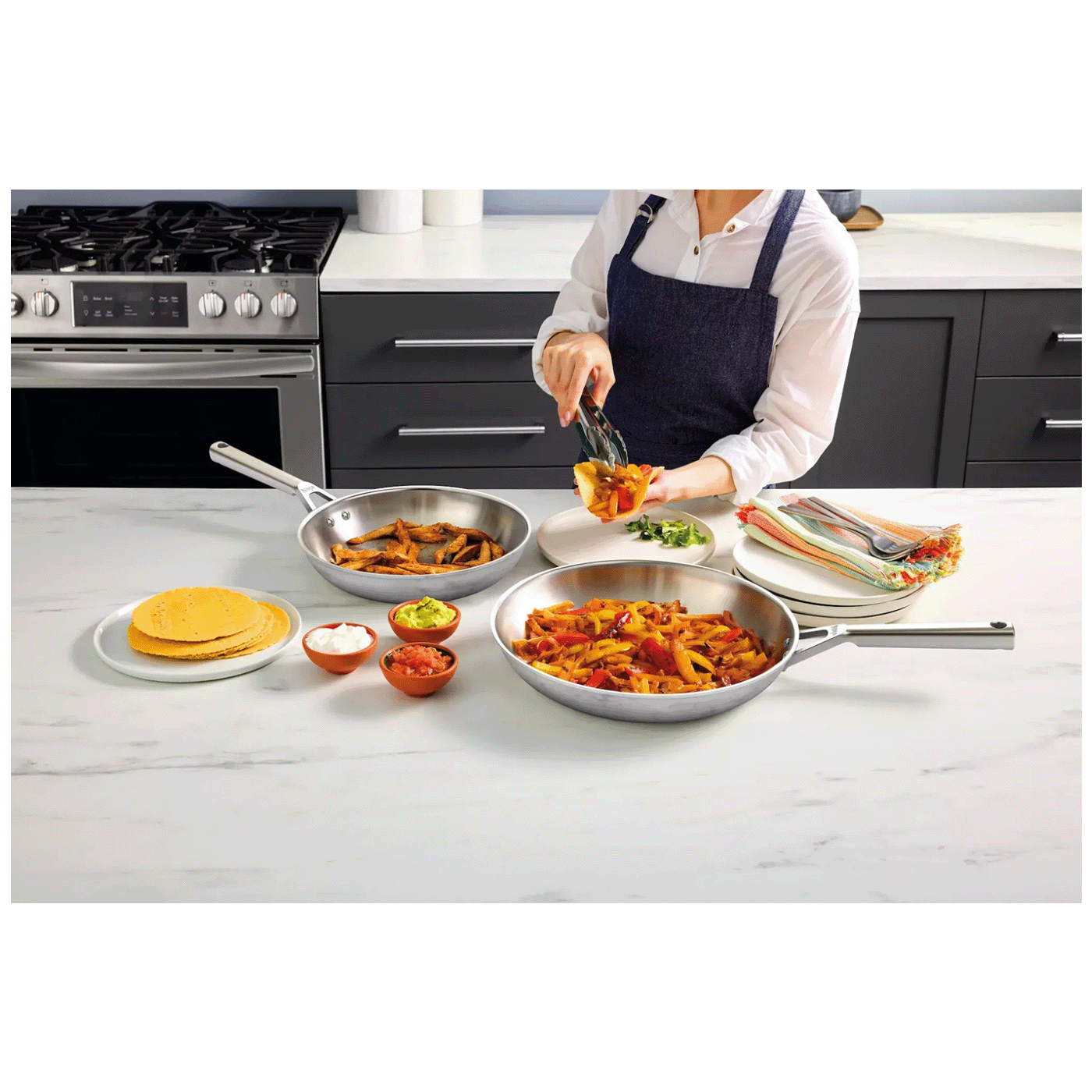 76122_177667176671m2zsmgek