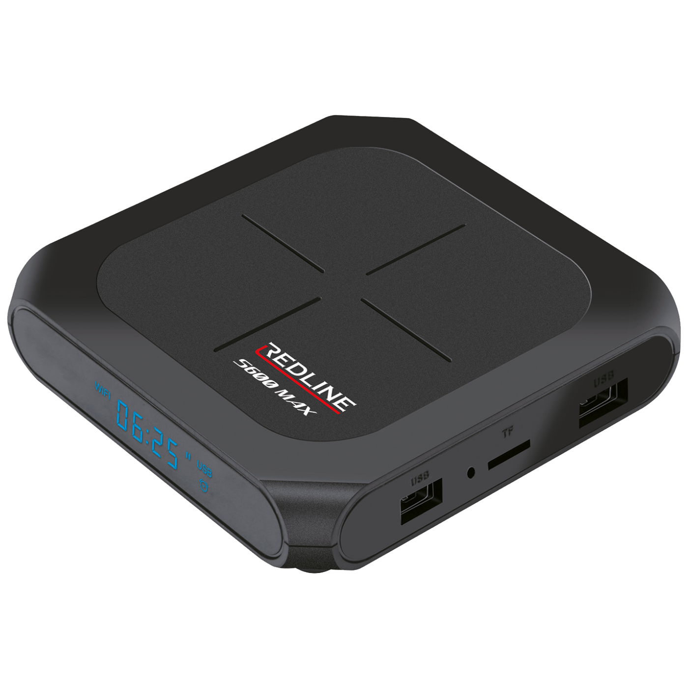 19462_168625552757ofa38ecr