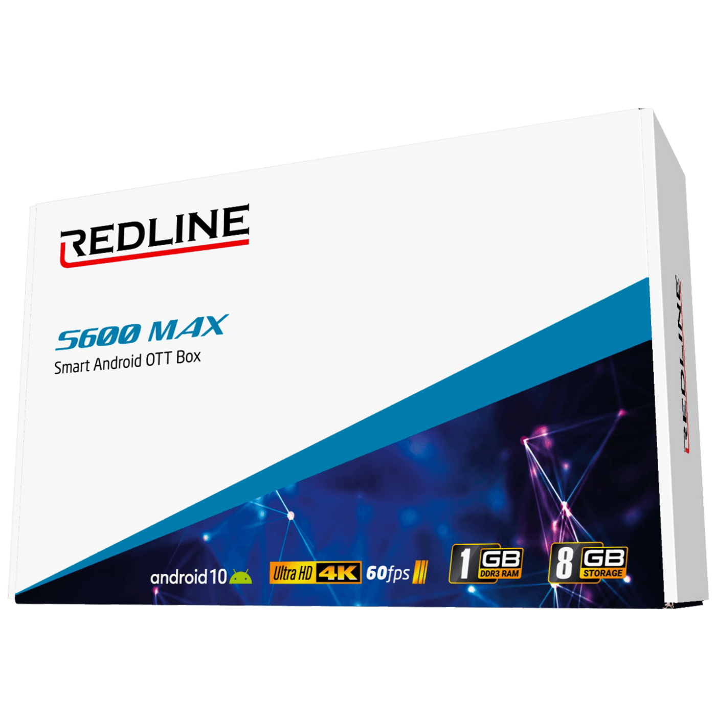 19462_1686255528scolbf8n5s