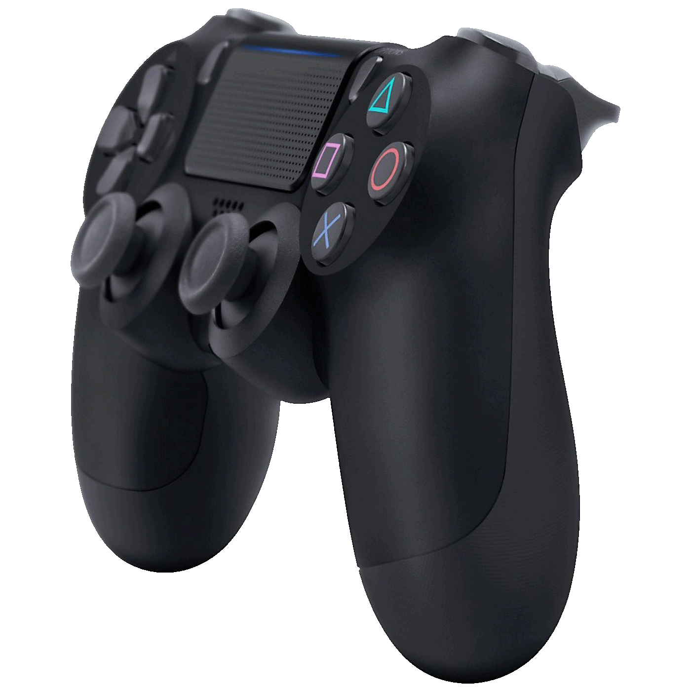 20945_1775646013jsk8eoez2g