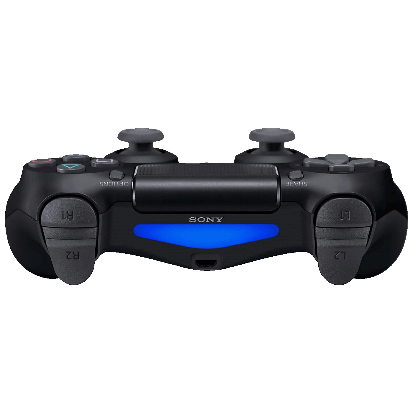 20945_1775646016x0xk4l7esf